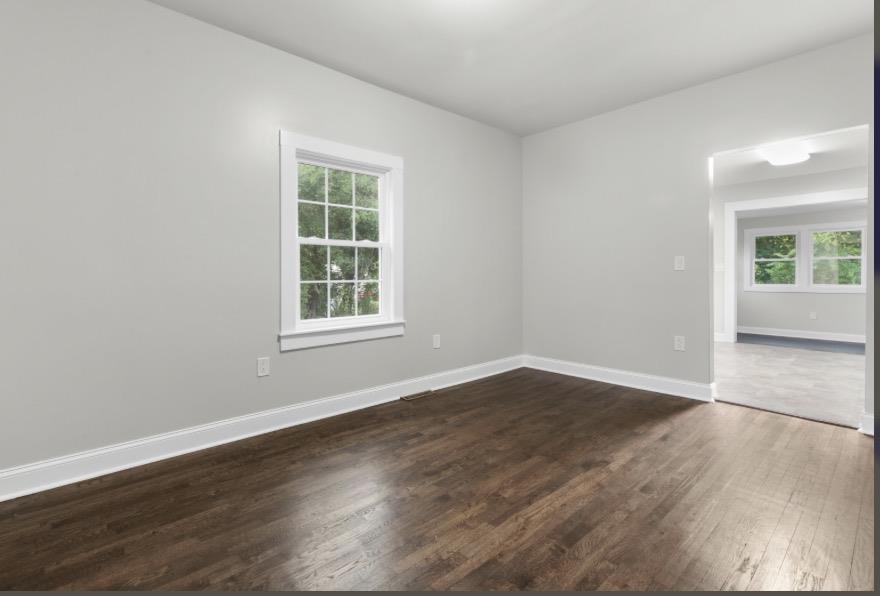 4772 Calloway Street Elliston VA 24087