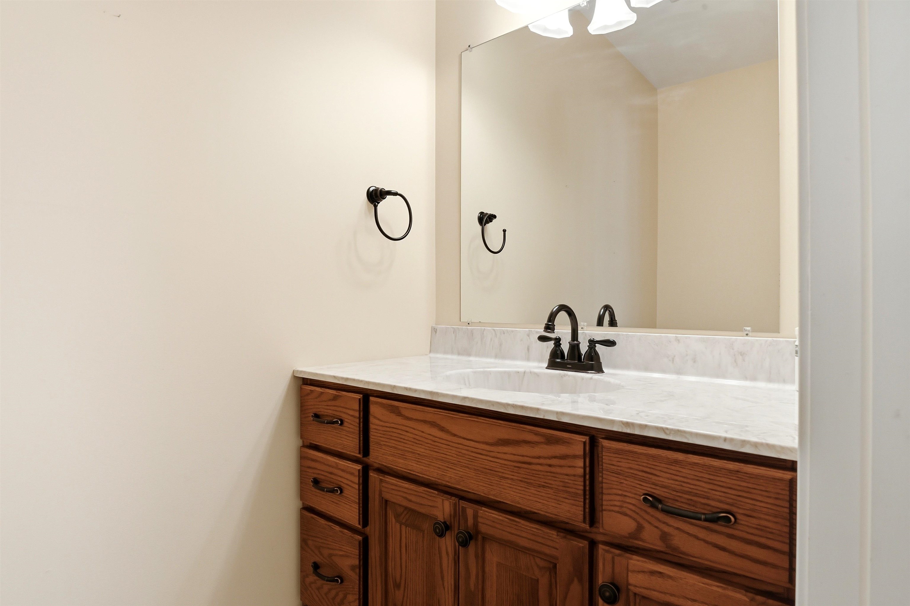 322 Timberline Road SE Copper Hill VA 24079