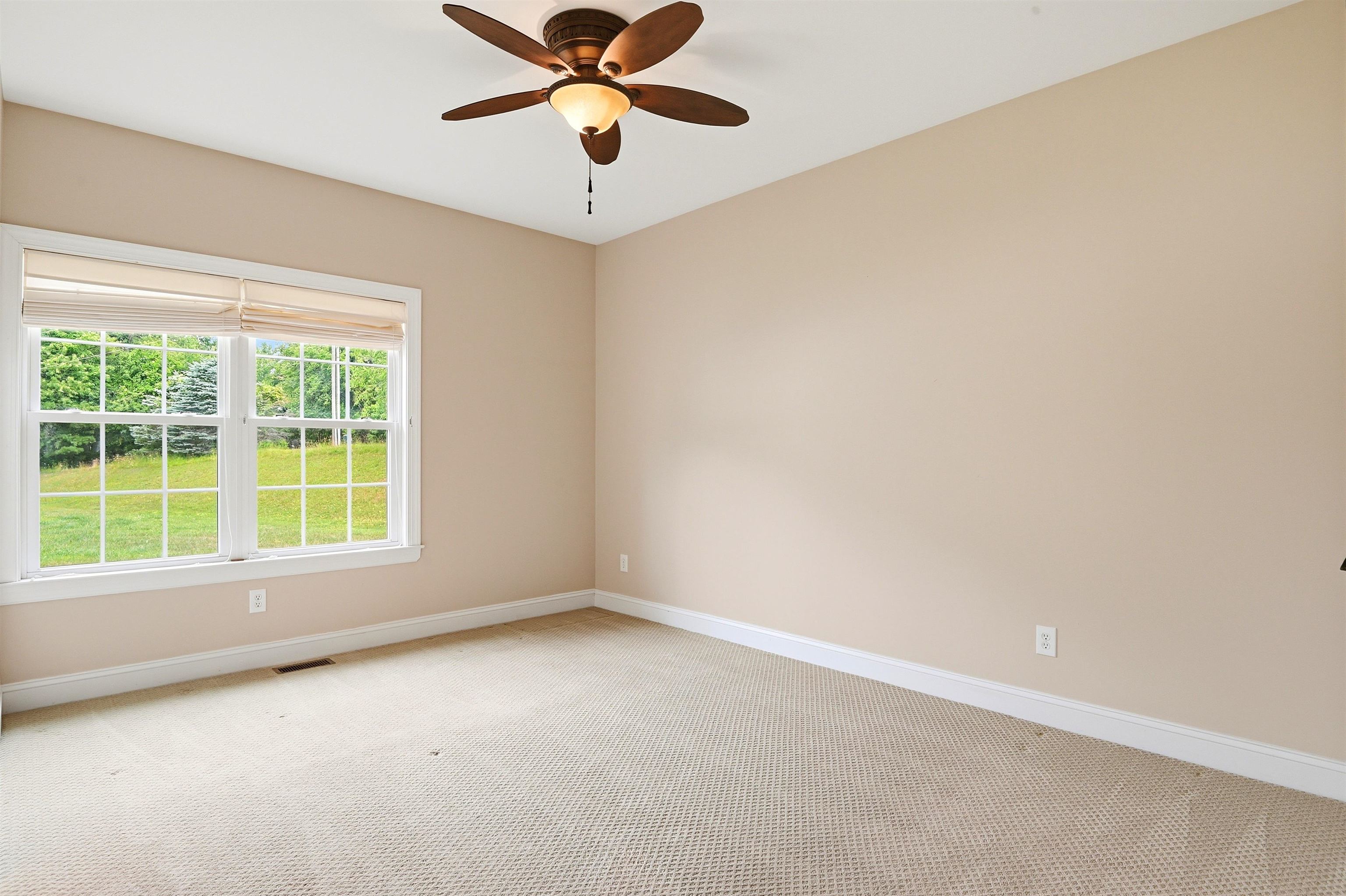 322 Timberline Road SE Copper Hill VA 24079