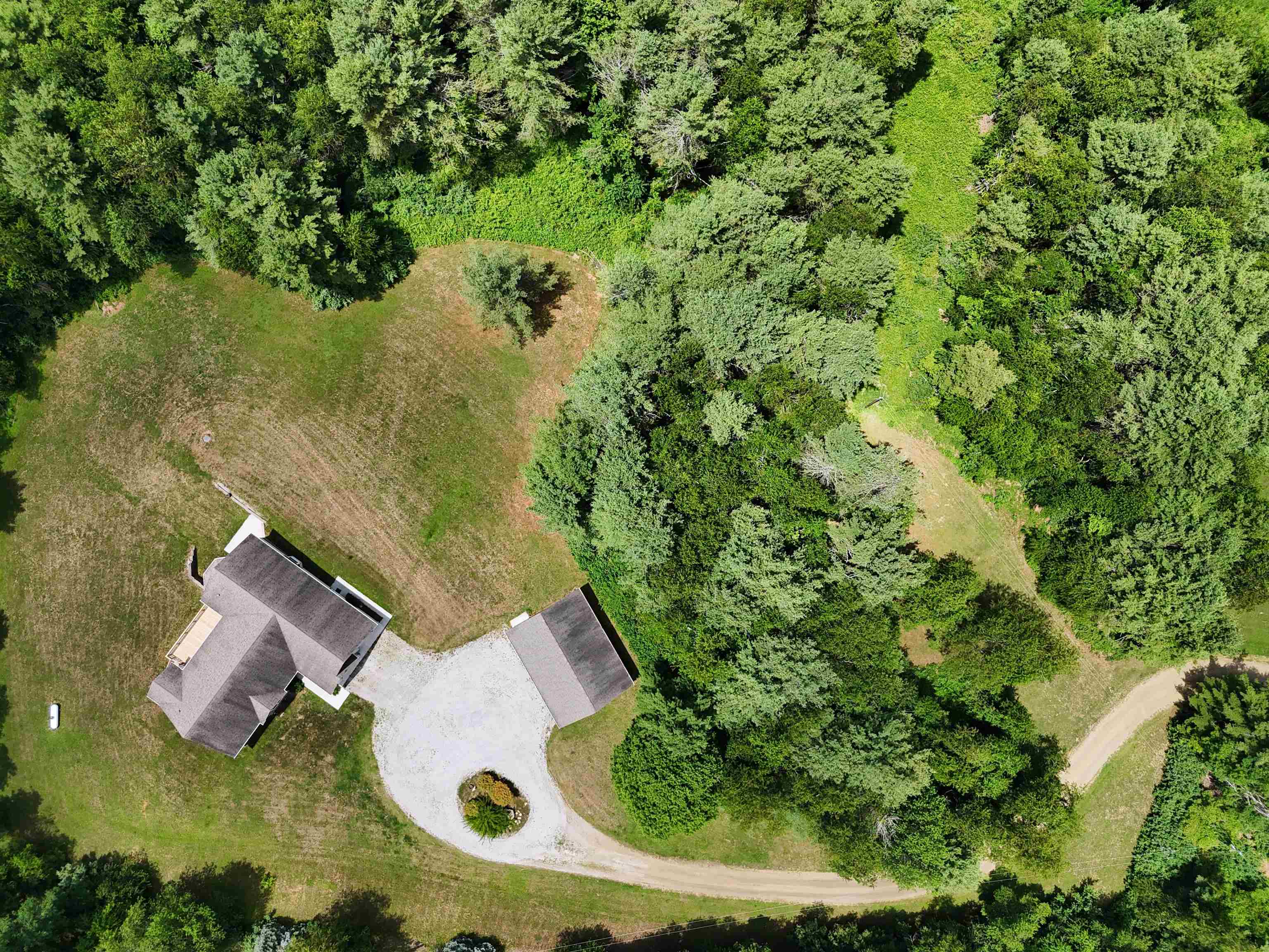 322 Timberline Road SE Copper Hill VA 24079