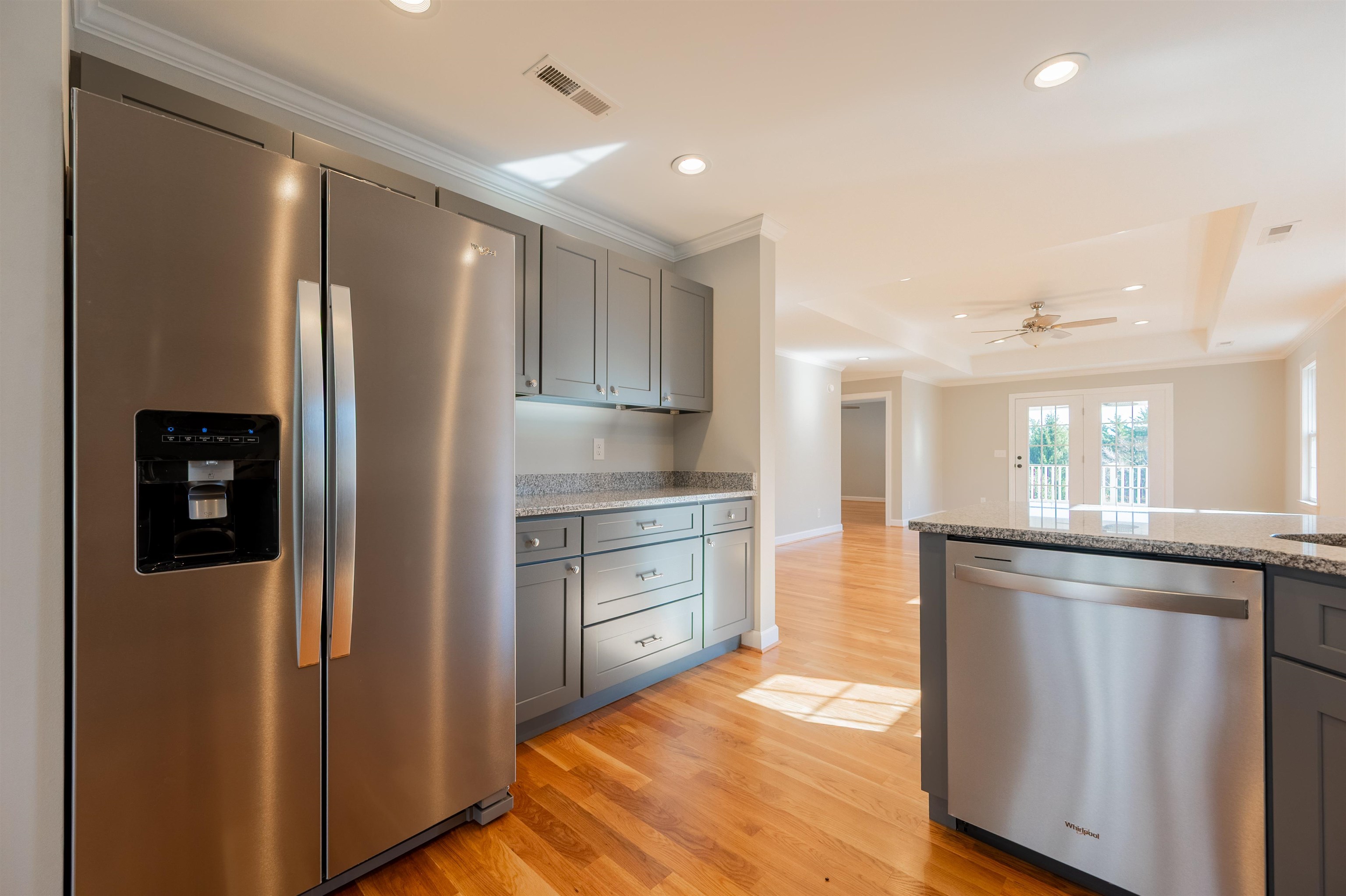 235 College Park Drive Wytheville VA 24382