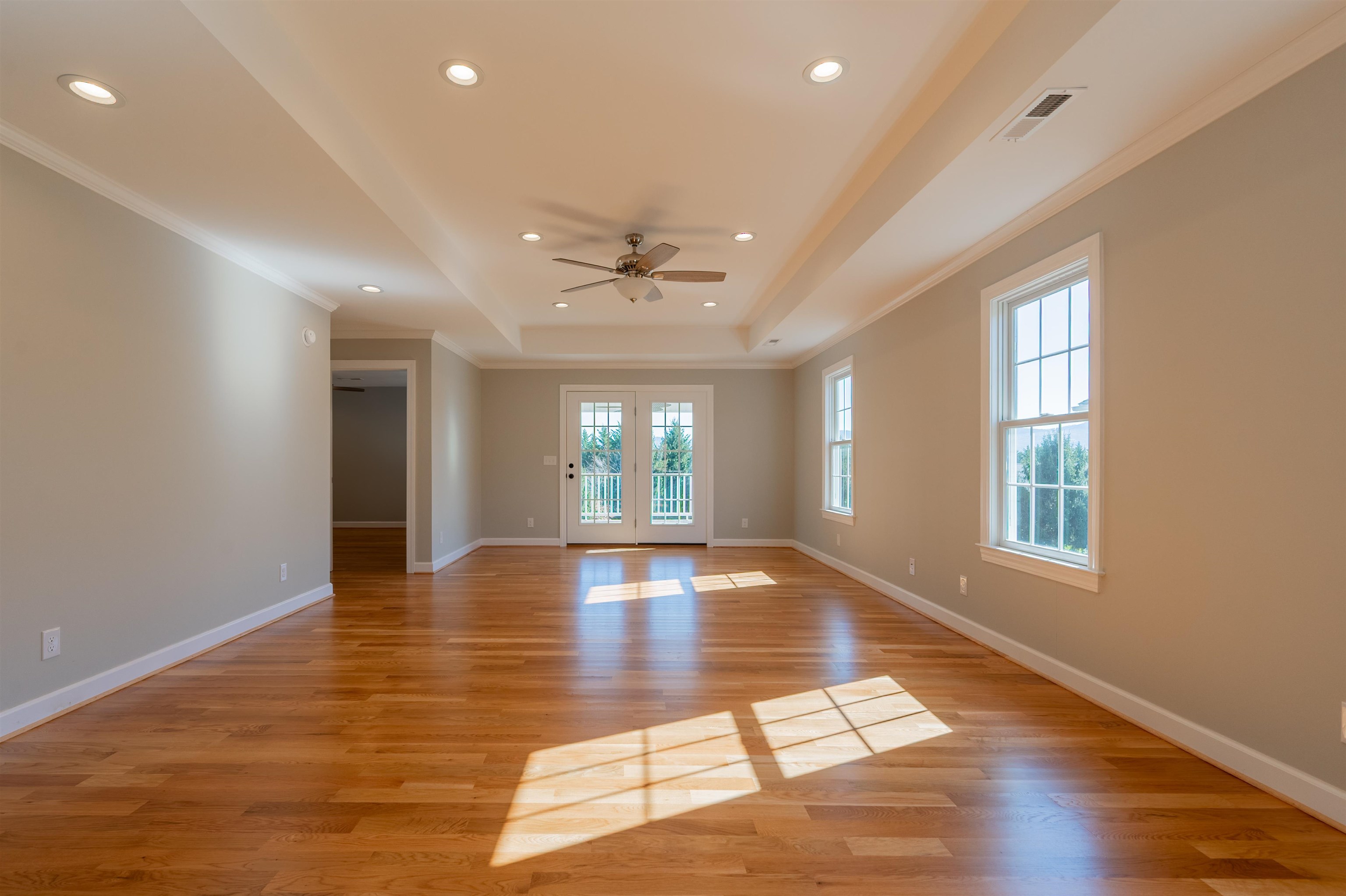 235 College Park Drive Wytheville VA 24382