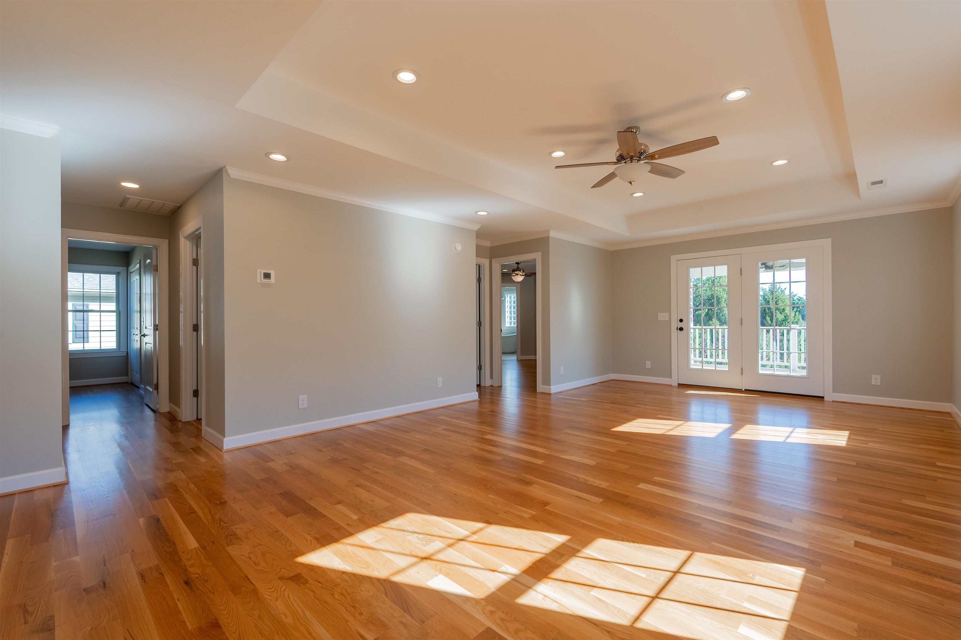 235 College Park Drive Wytheville VA 24382