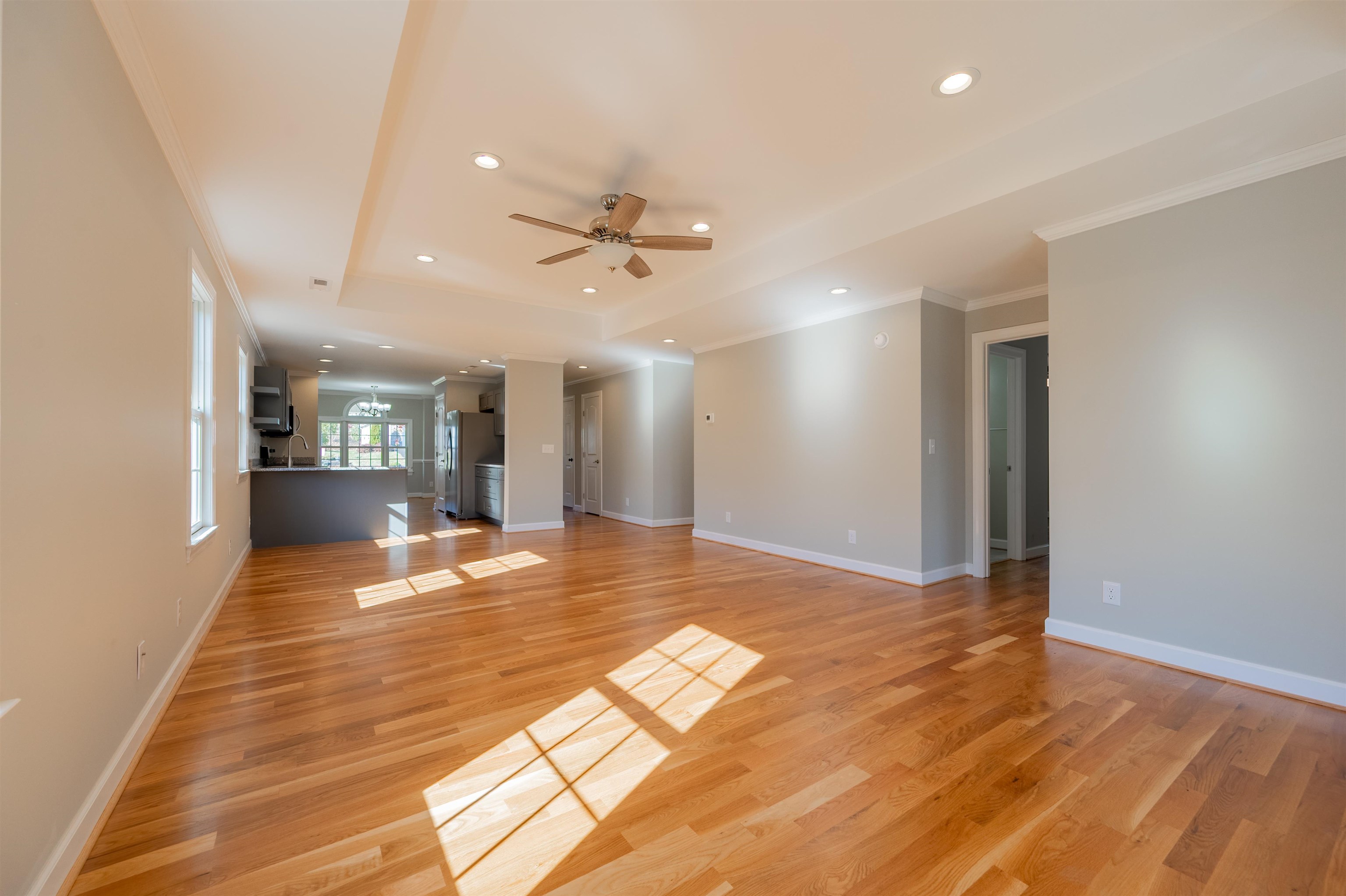 235 College Park Drive Wytheville VA 24382