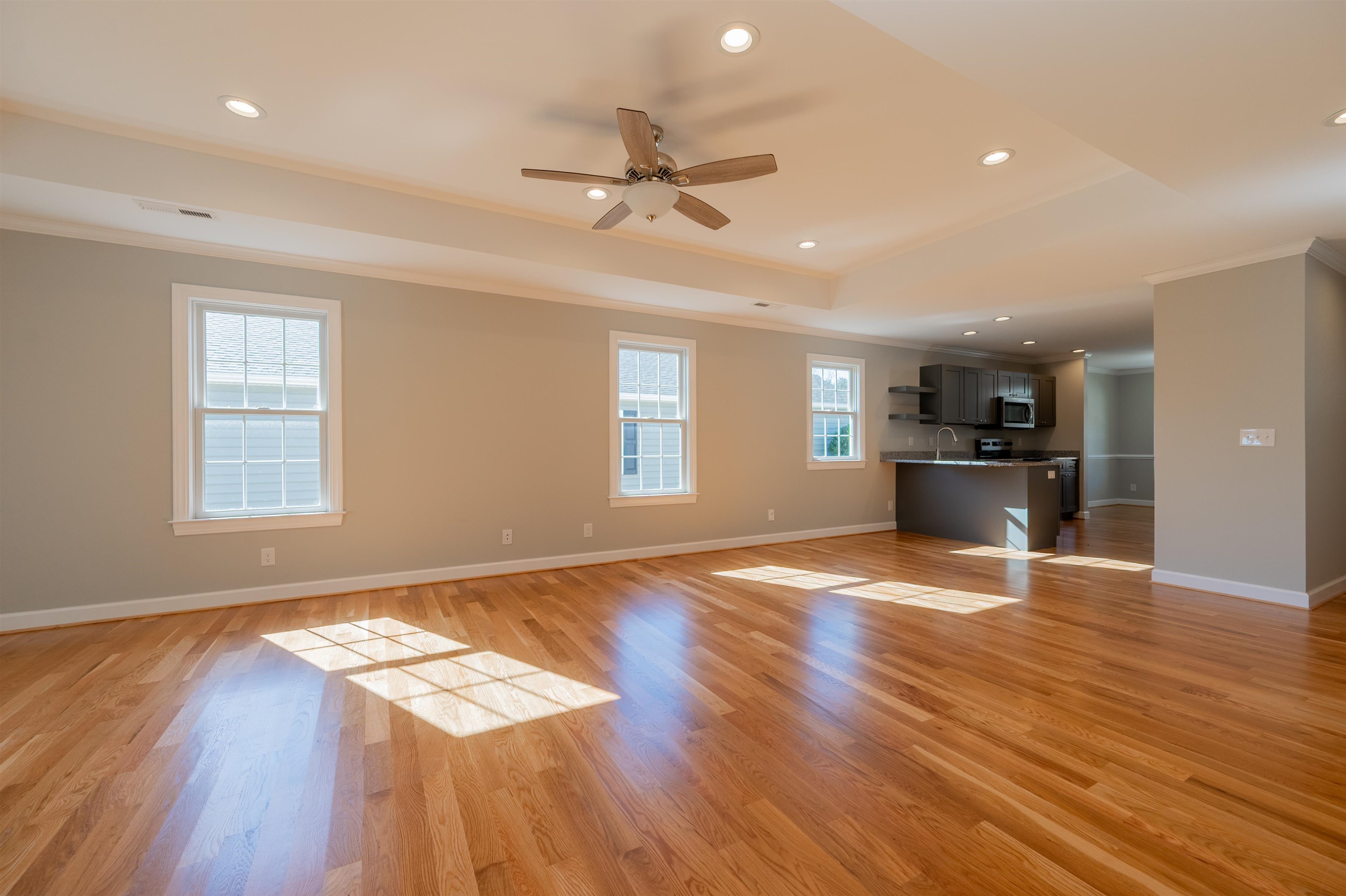 235 College Park Drive Wytheville VA 24382