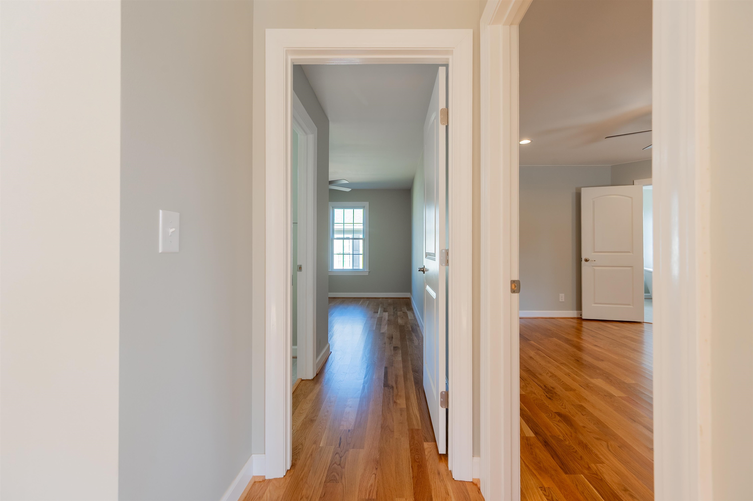 235 College Park Drive Wytheville VA 24382