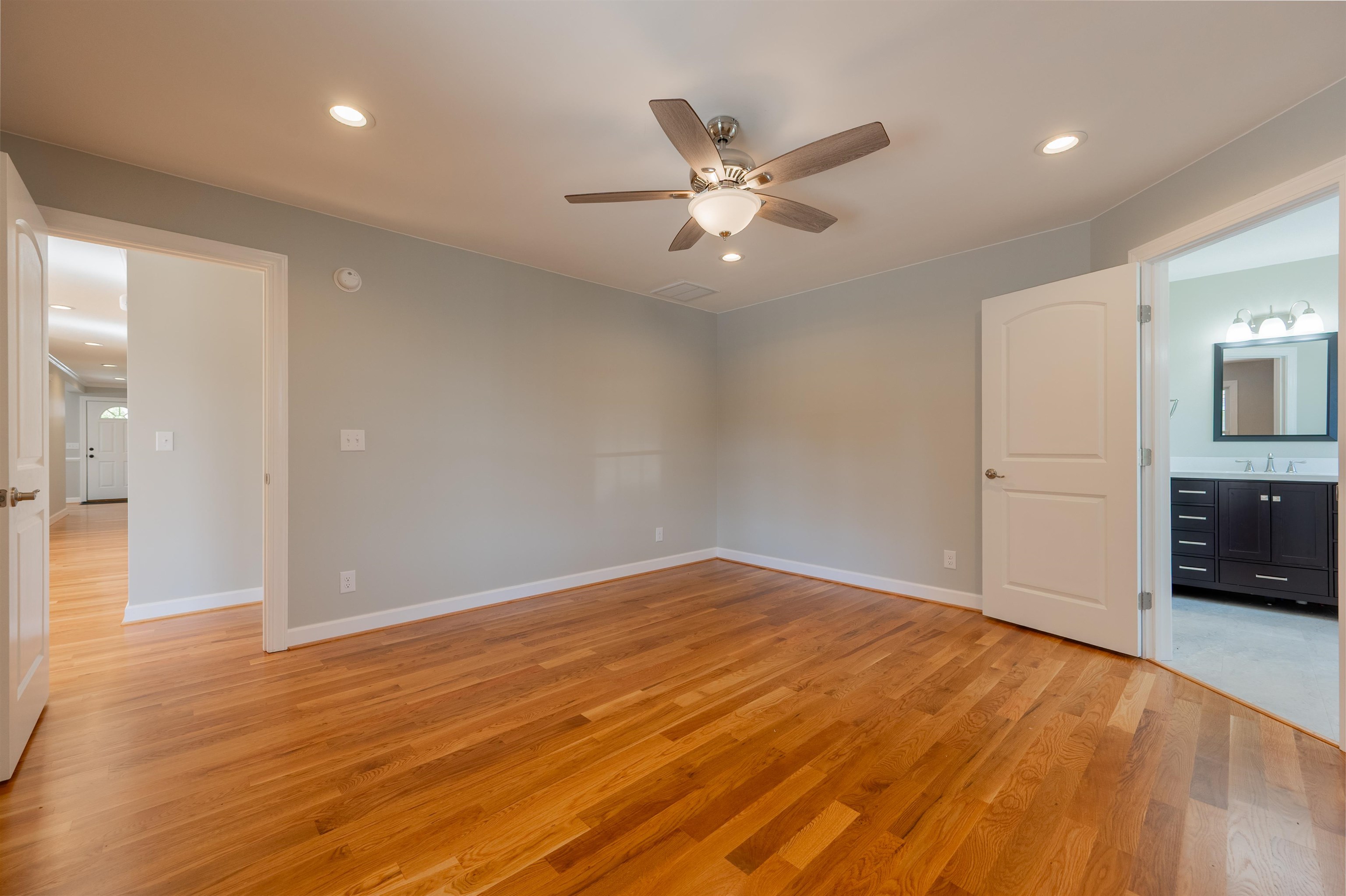 235 College Park Drive Wytheville VA 24382