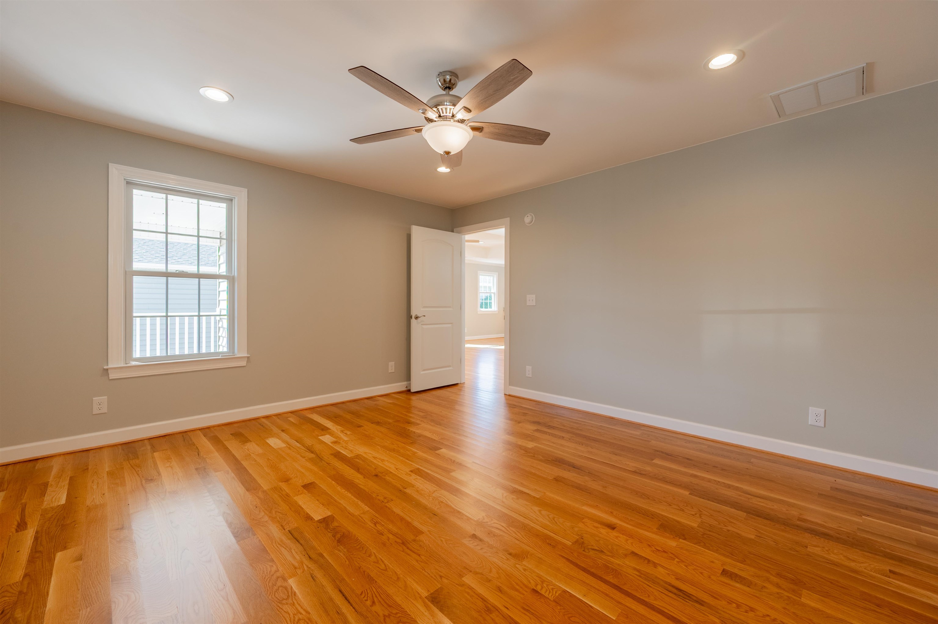 235 College Park Drive Wytheville VA 24382