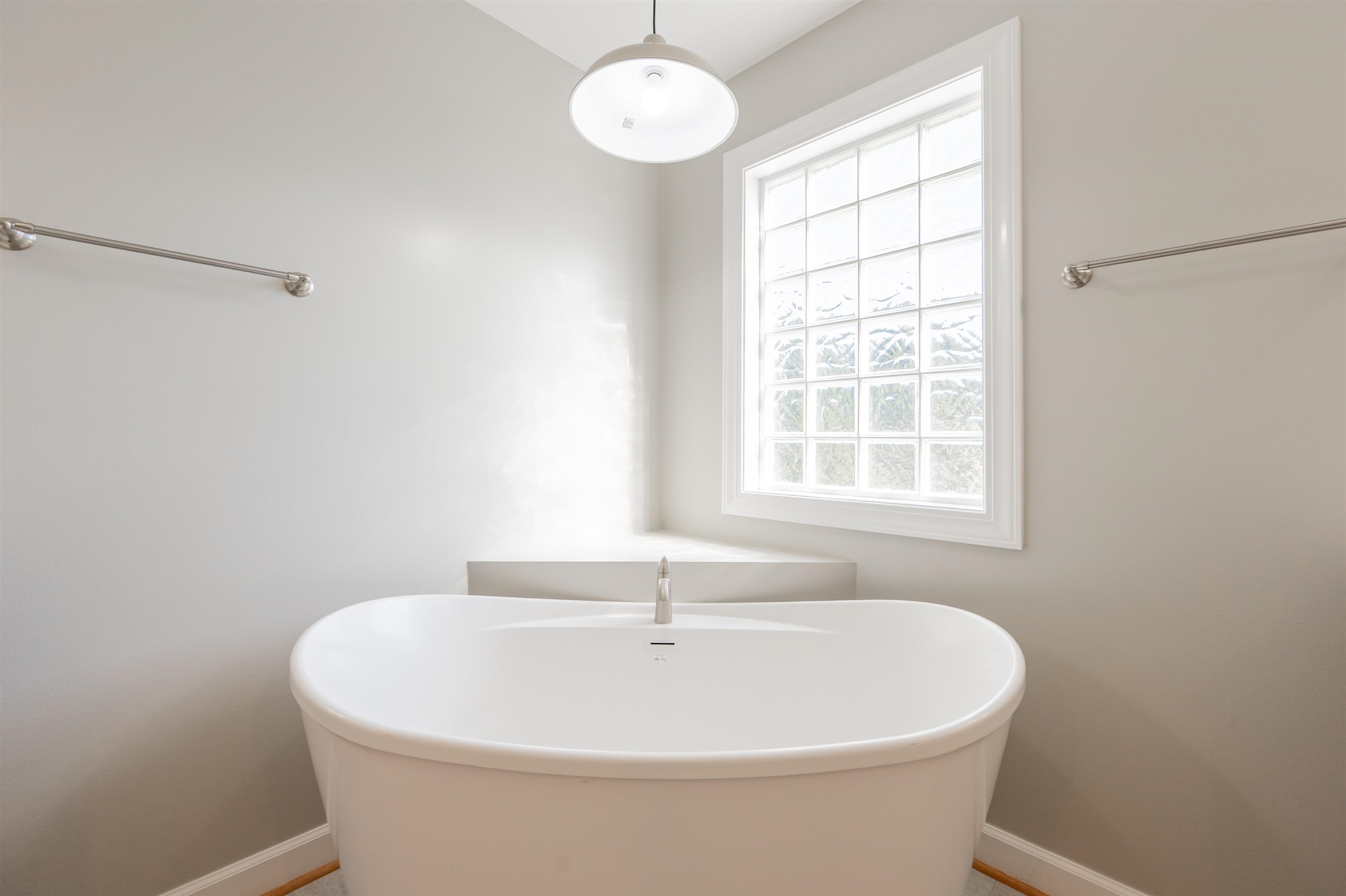 235 College Park Drive Wytheville VA 24382