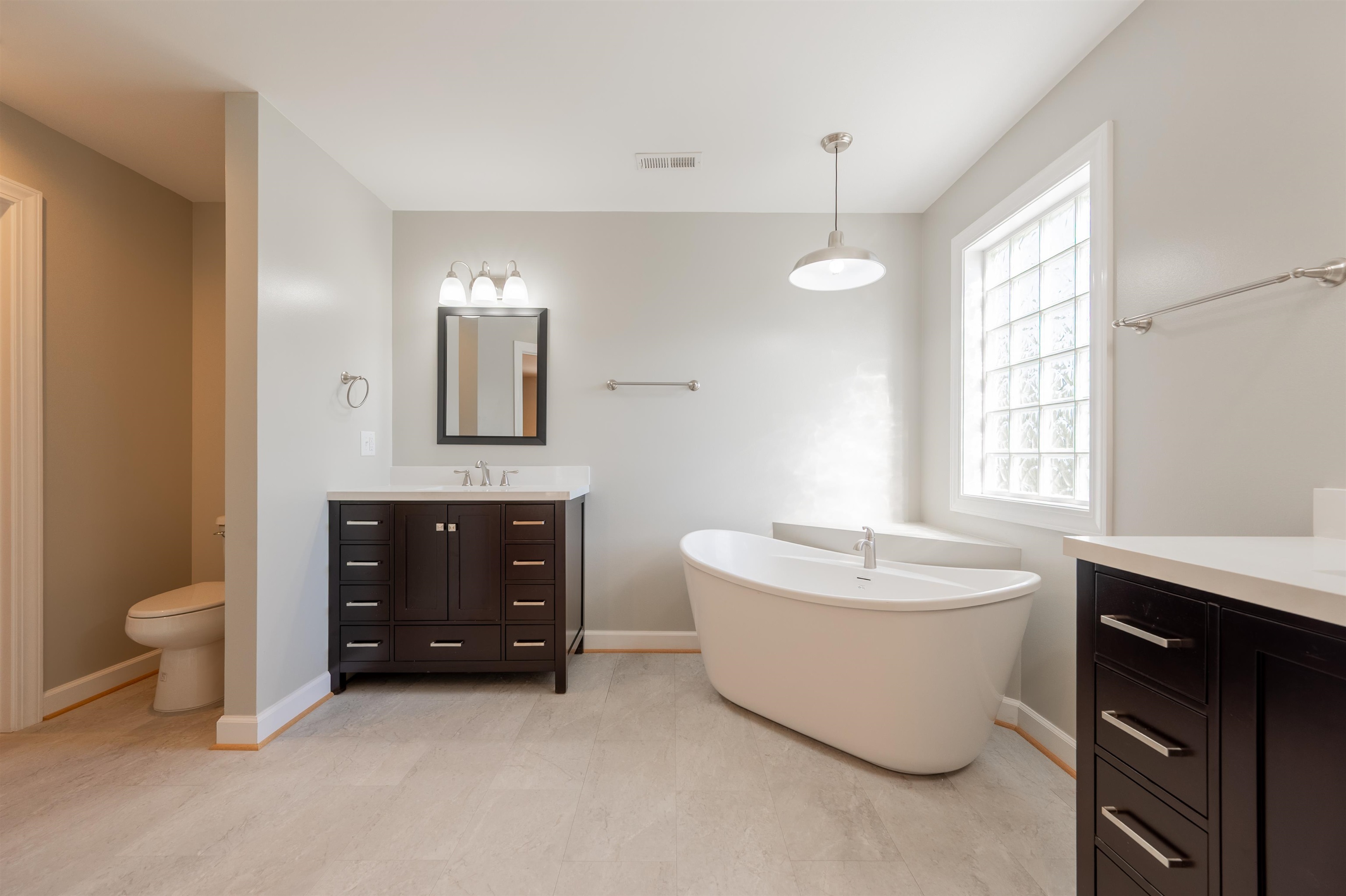 235 College Park Drive Wytheville VA 24382