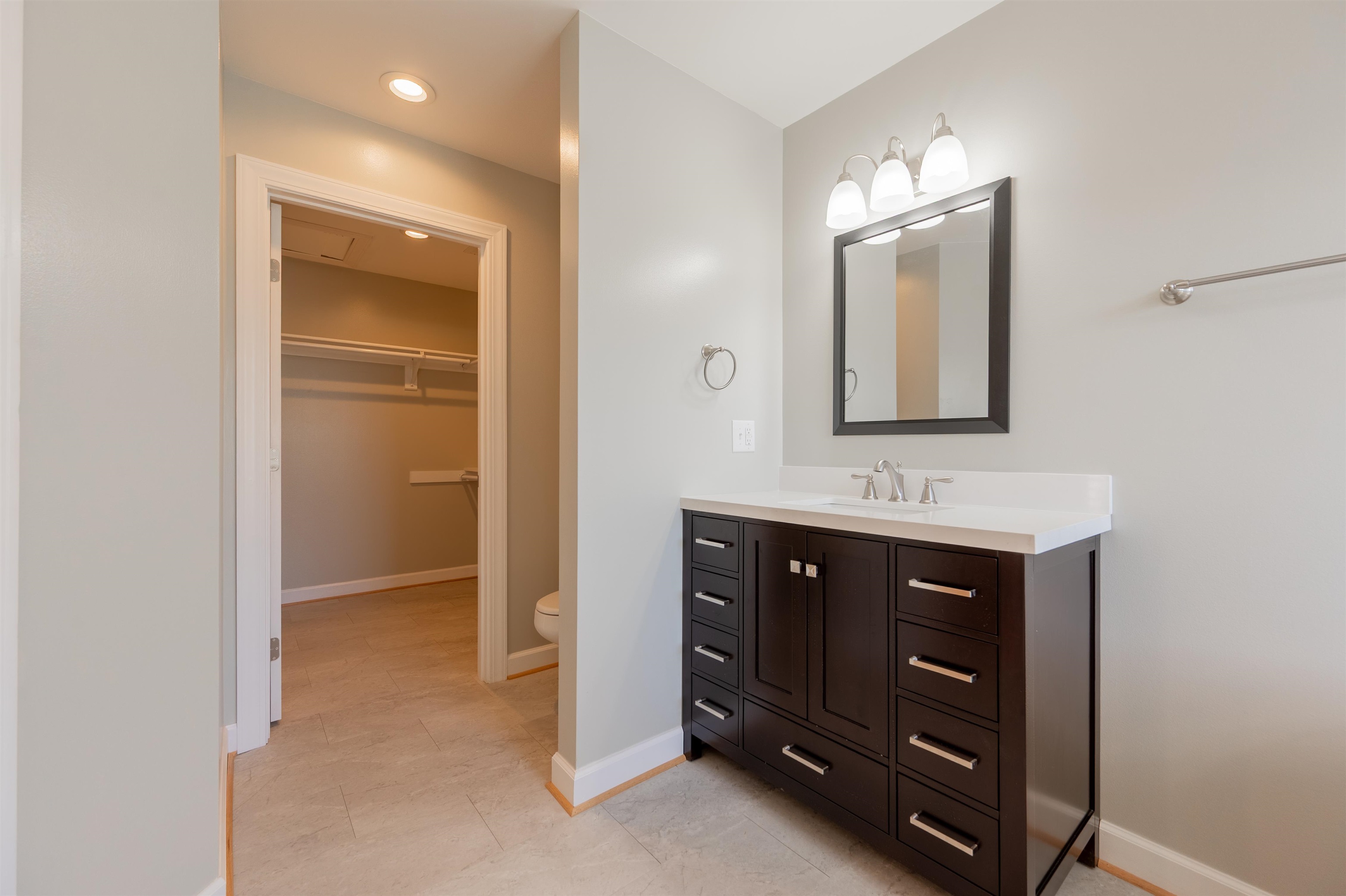 235 College Park Drive Wytheville VA 24382