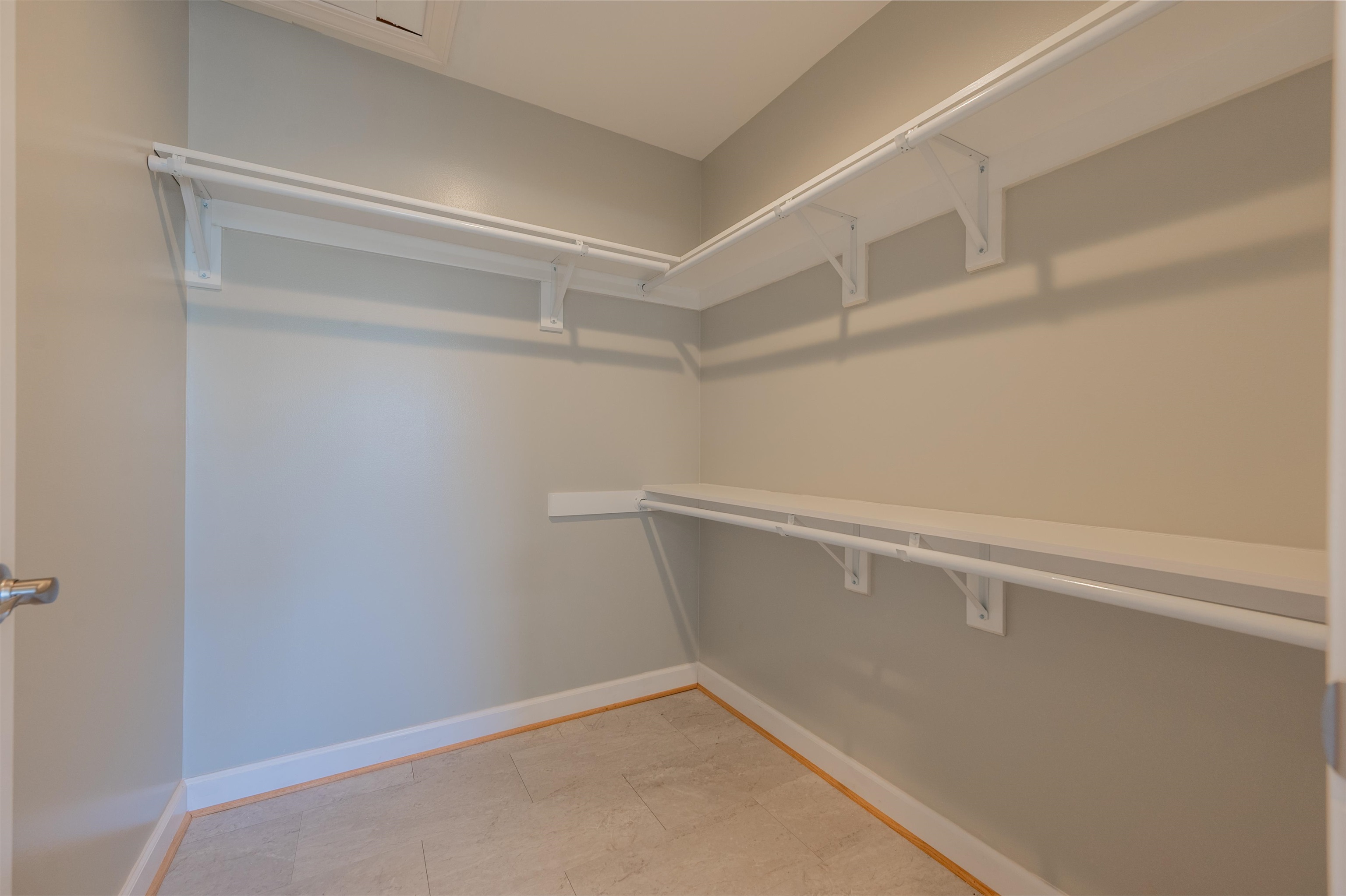 235 College Park Drive Wytheville VA 24382