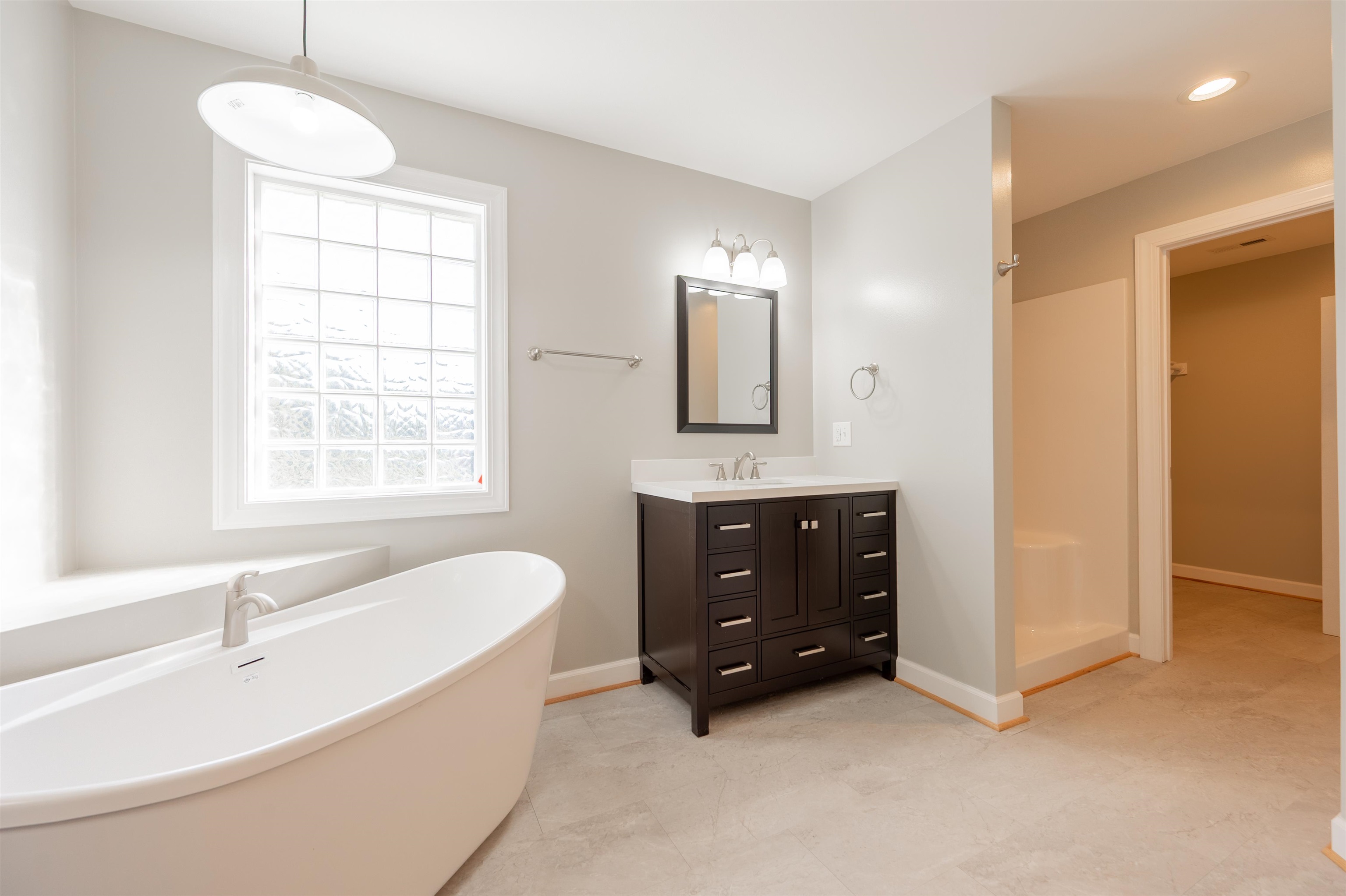 235 College Park Drive Wytheville VA 24382