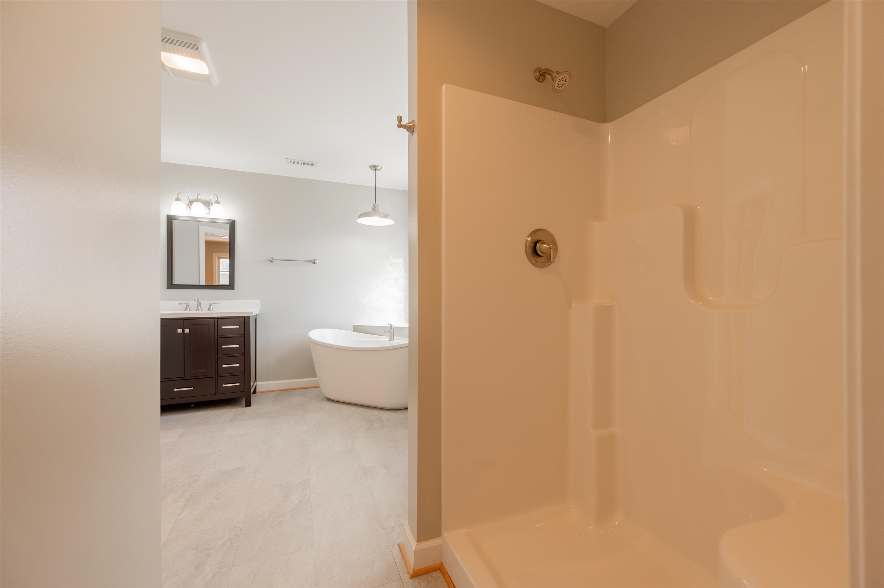 235 College Park Drive Wytheville VA 24382