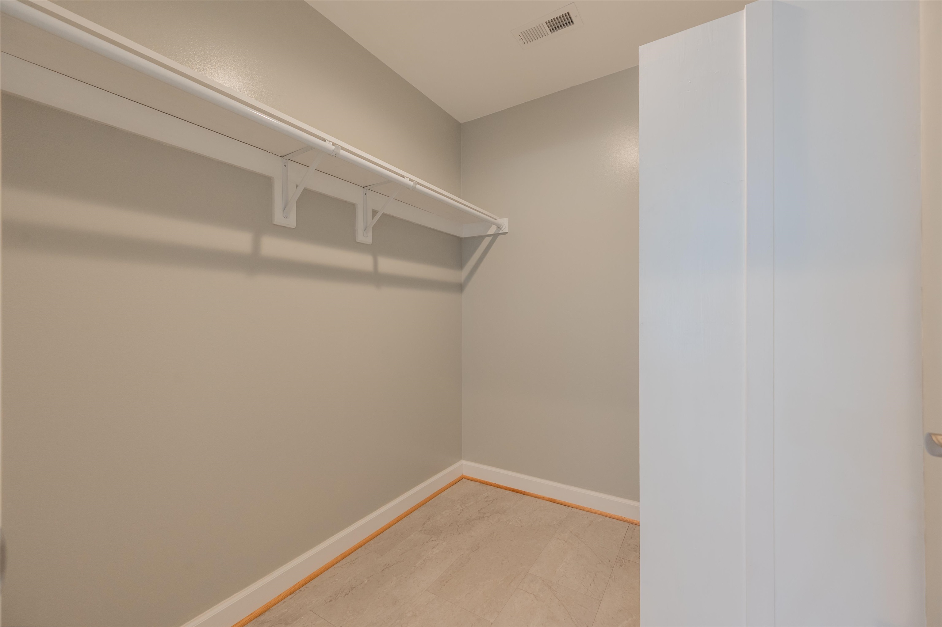 235 College Park Drive Wytheville VA 24382