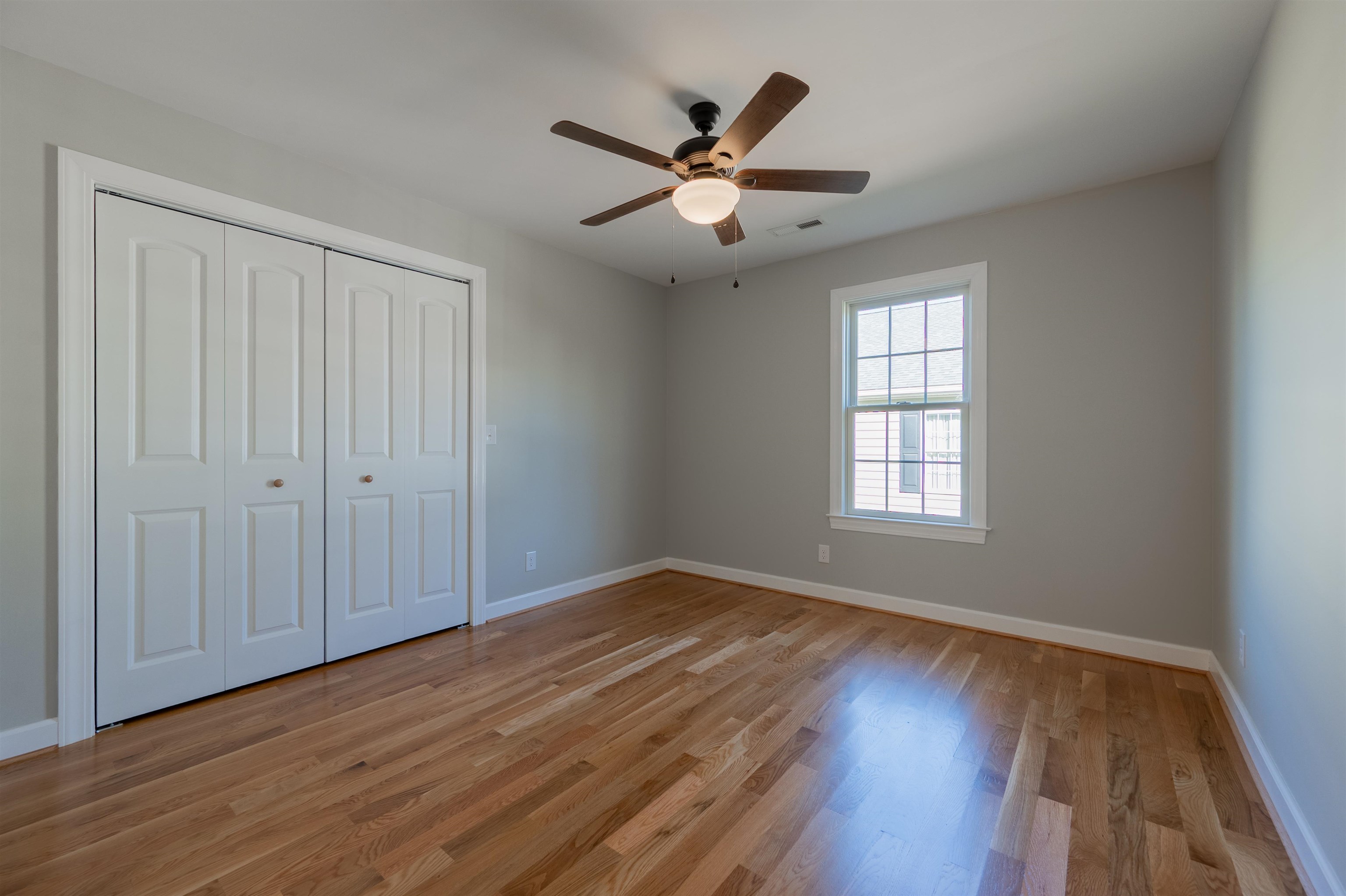 235 College Park Drive Wytheville VA 24382