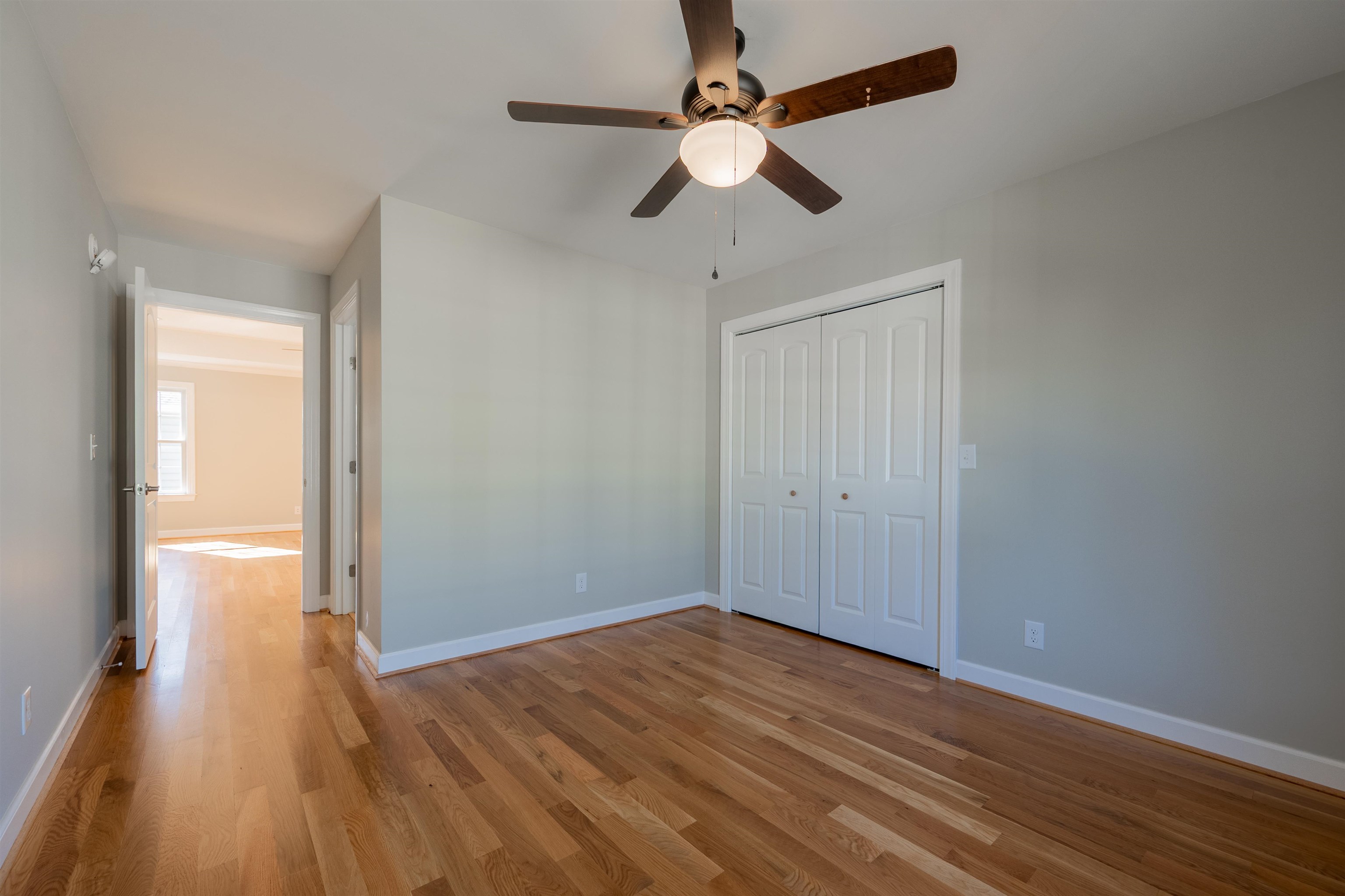 235 College Park Drive Wytheville VA 24382