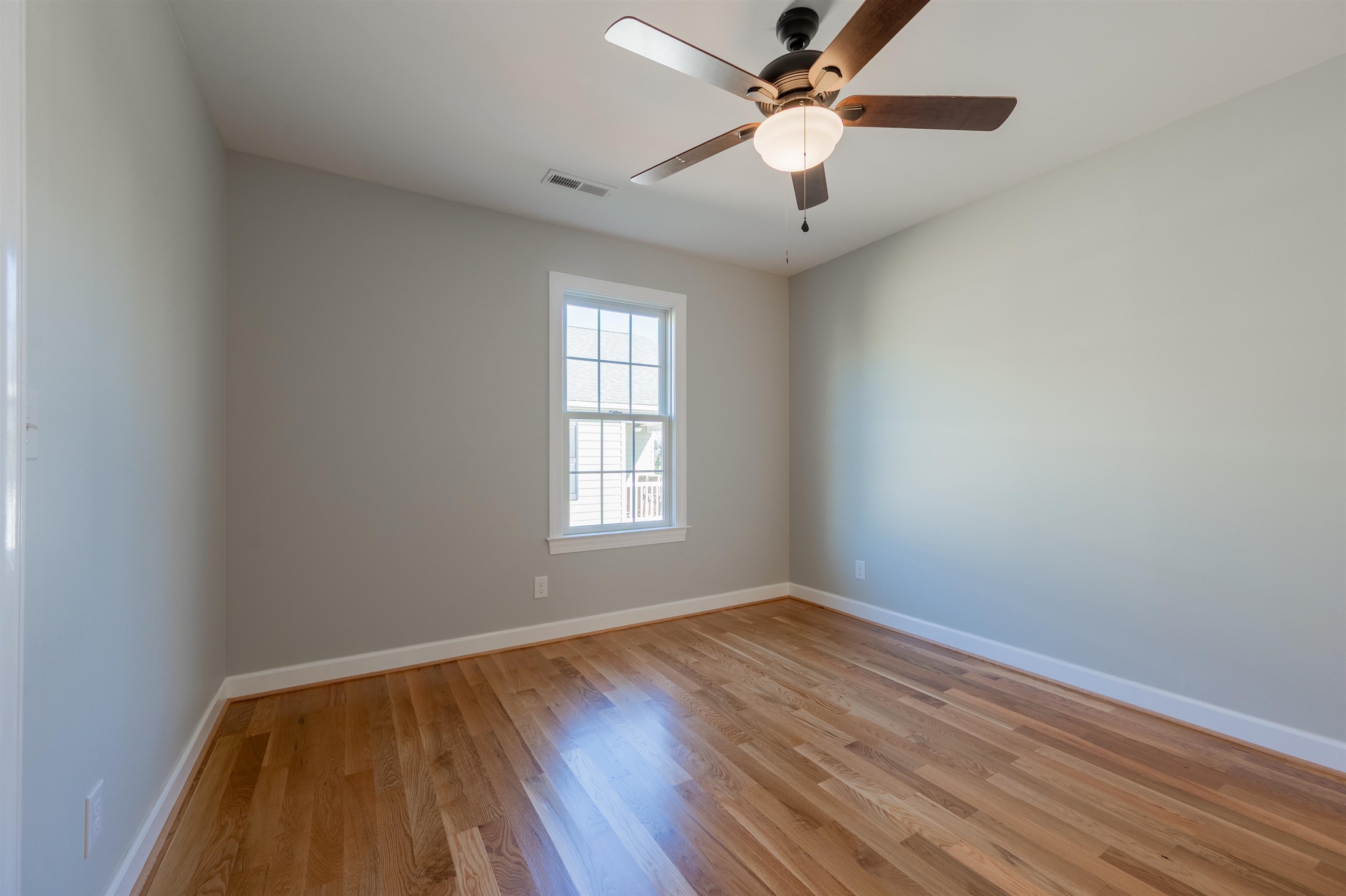 235 College Park Drive Wytheville VA 24382