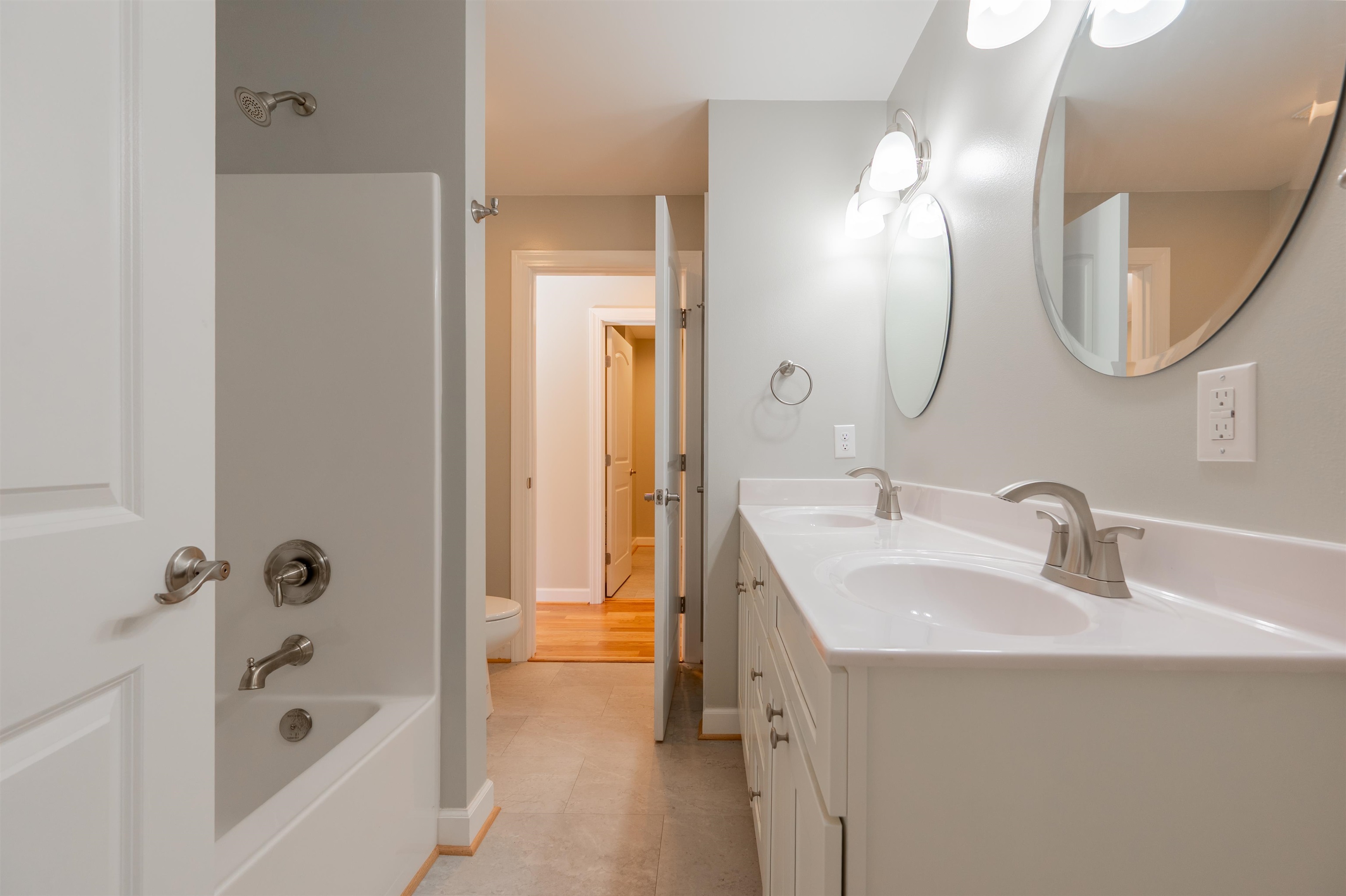 235 College Park Drive Wytheville VA 24382