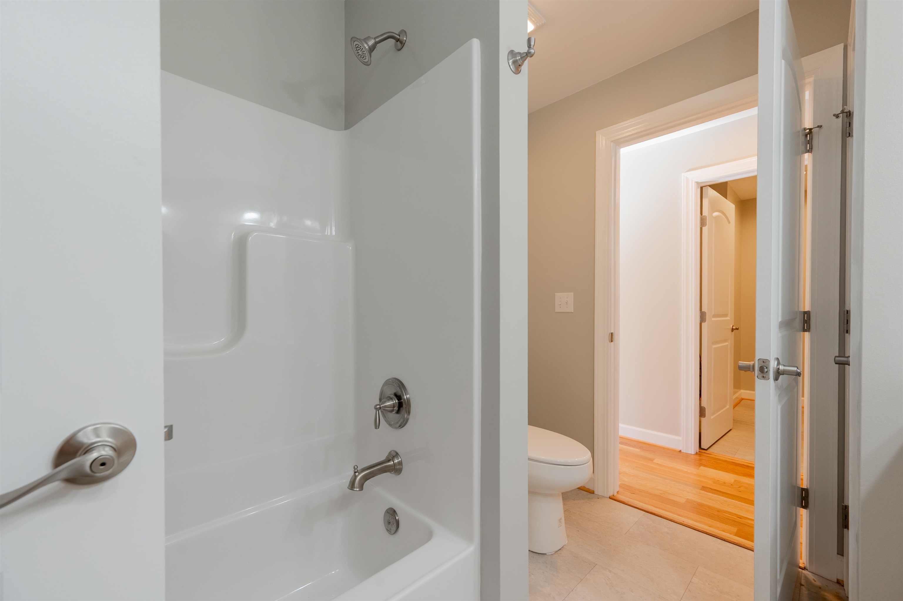 235 College Park Drive Wytheville VA 24382