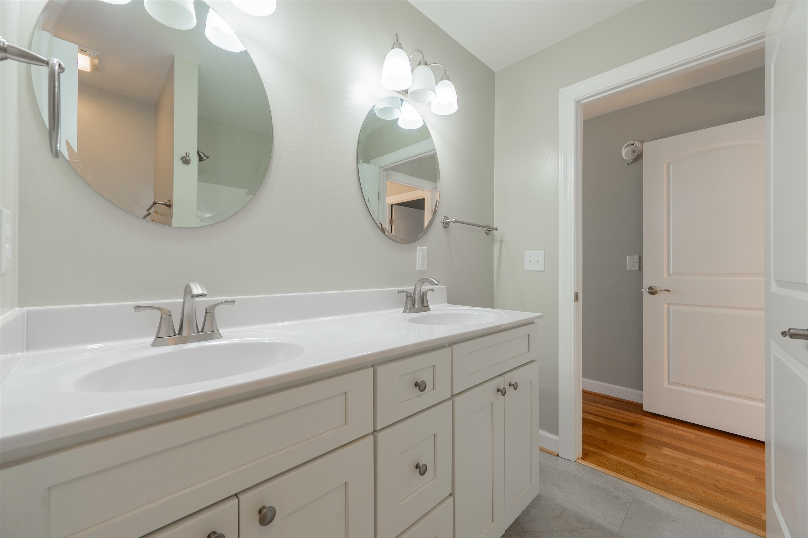 235 College Park Drive Wytheville VA 24382