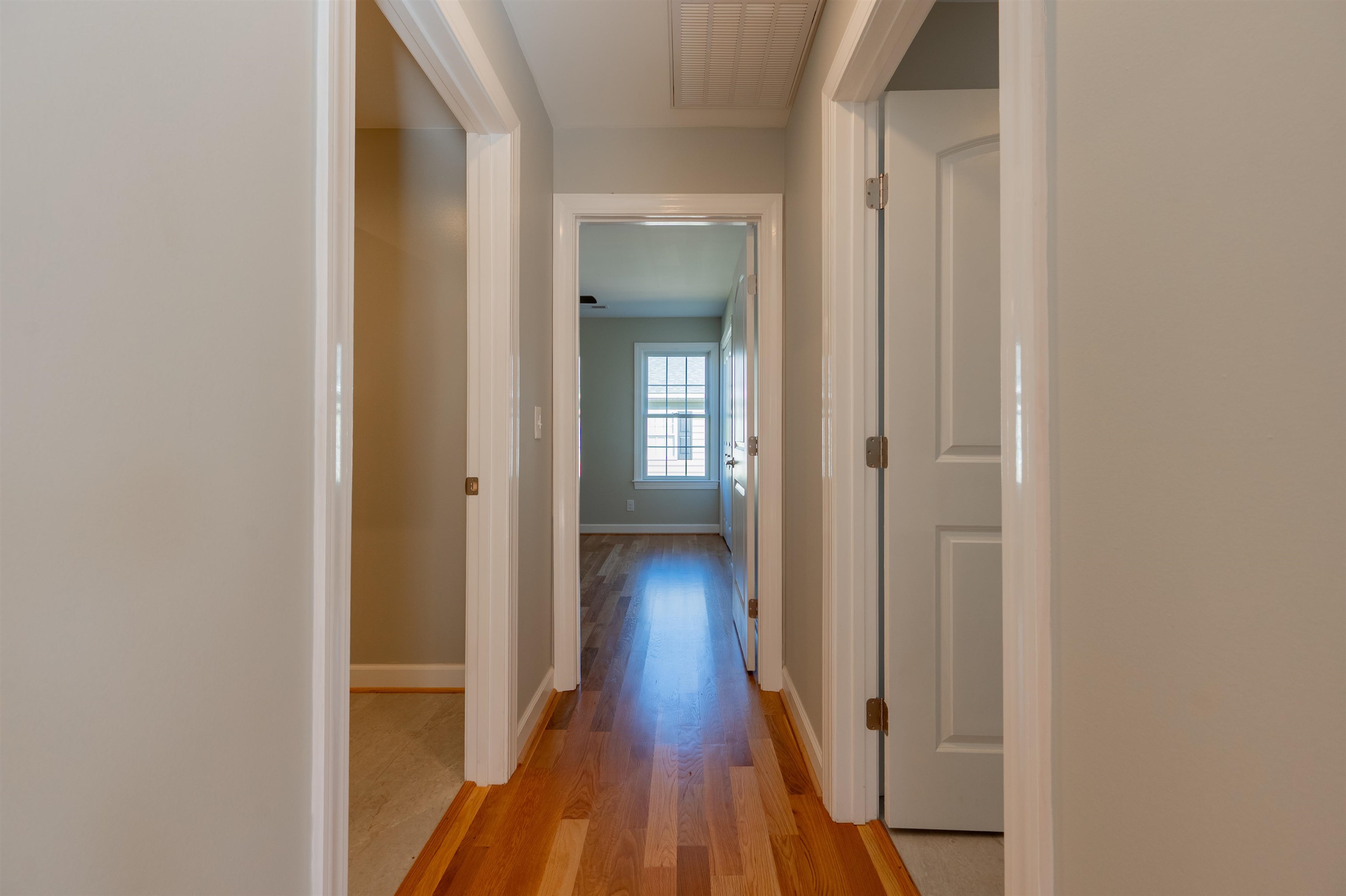 235 College Park Drive Wytheville VA 24382