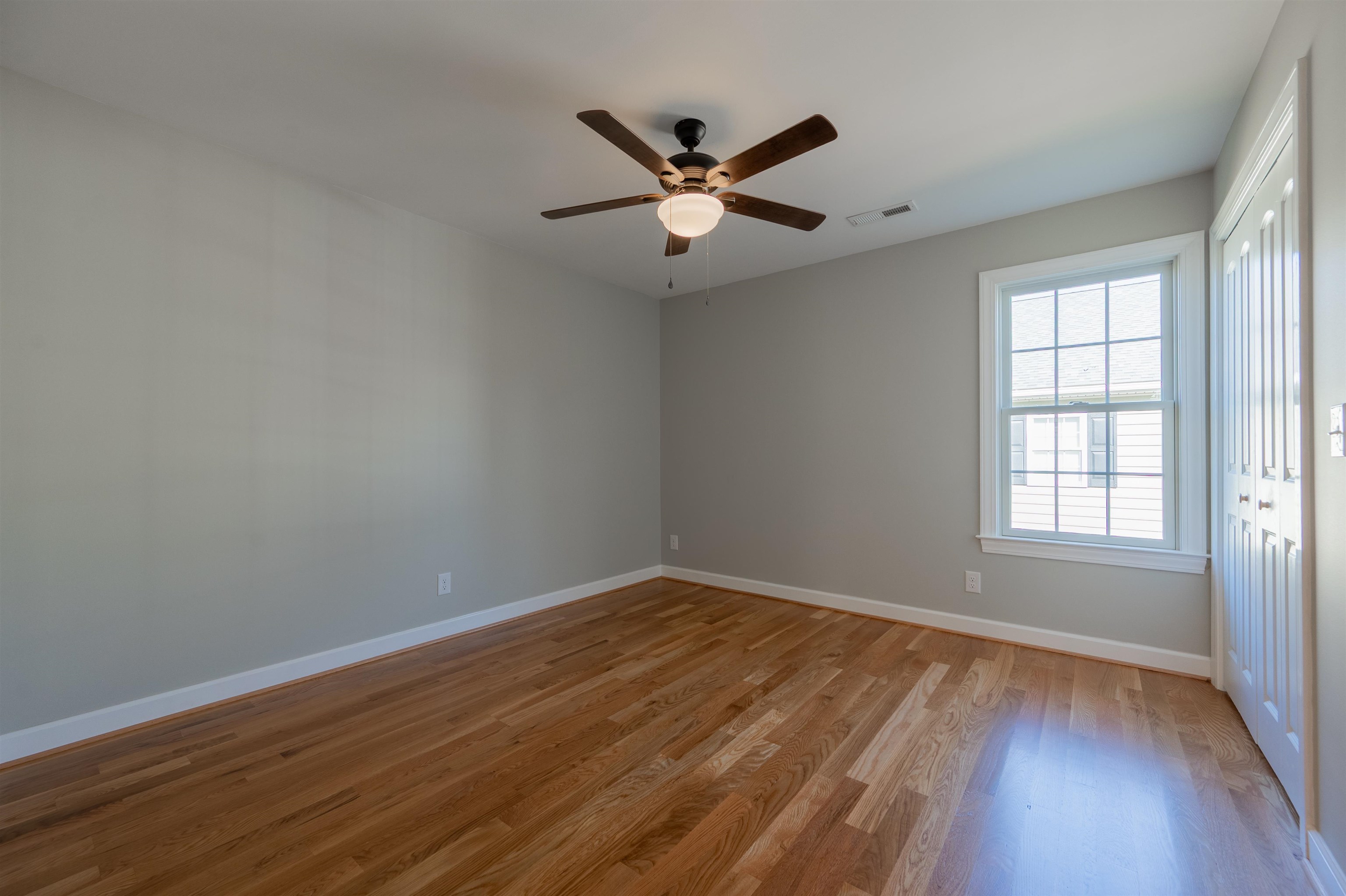 235 College Park Drive Wytheville VA 24382