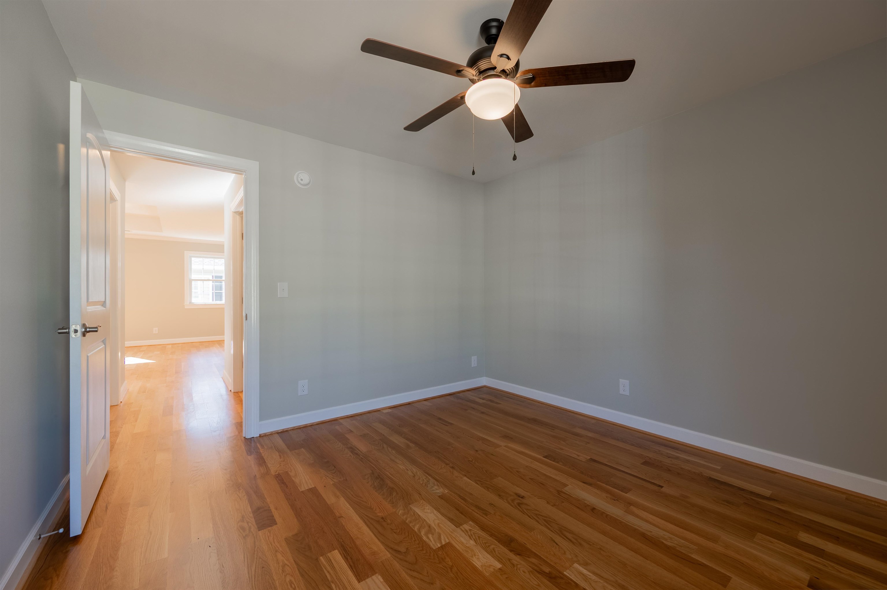 235 College Park Drive Wytheville VA 24382