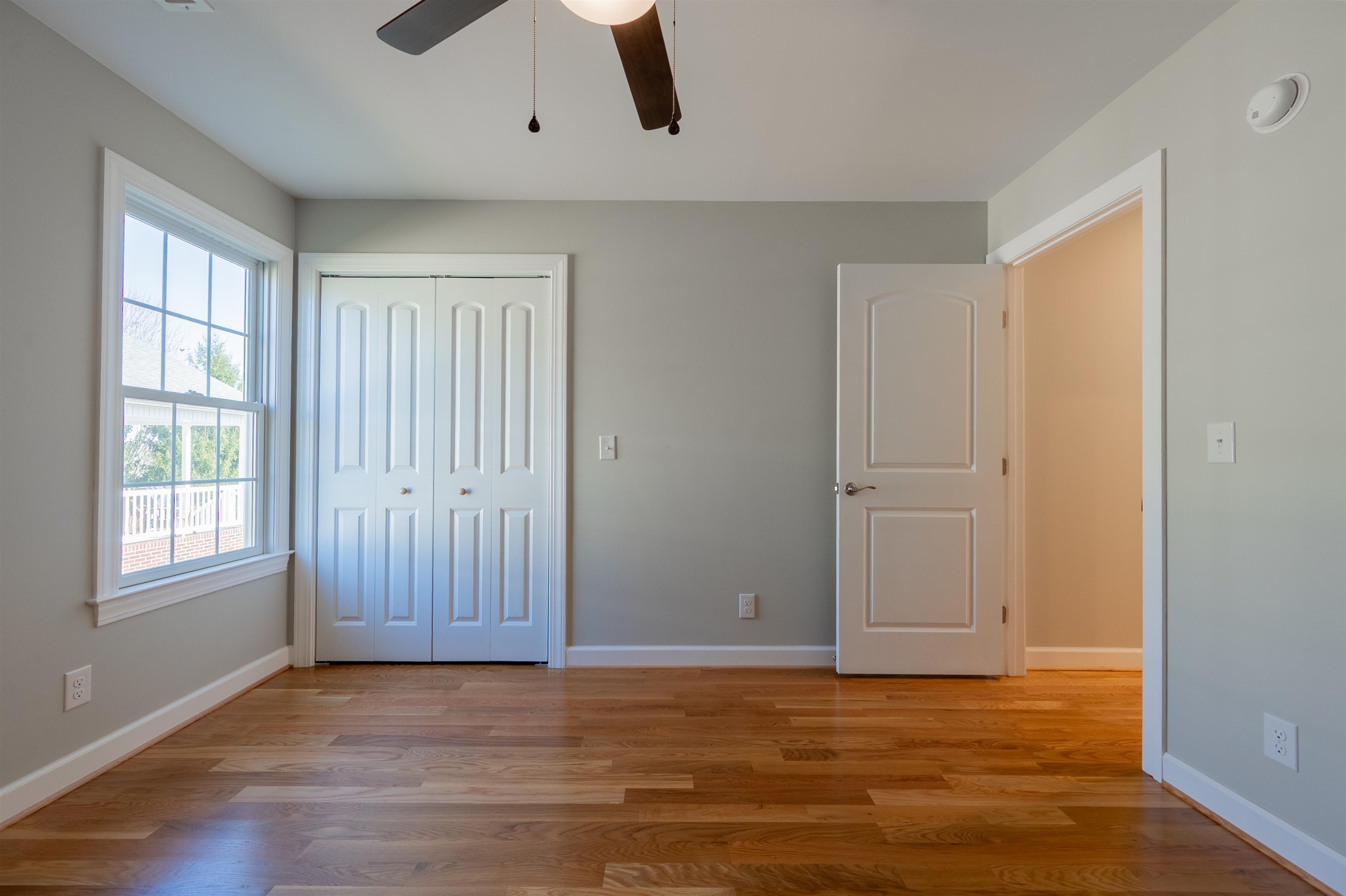 235 College Park Drive Wytheville VA 24382