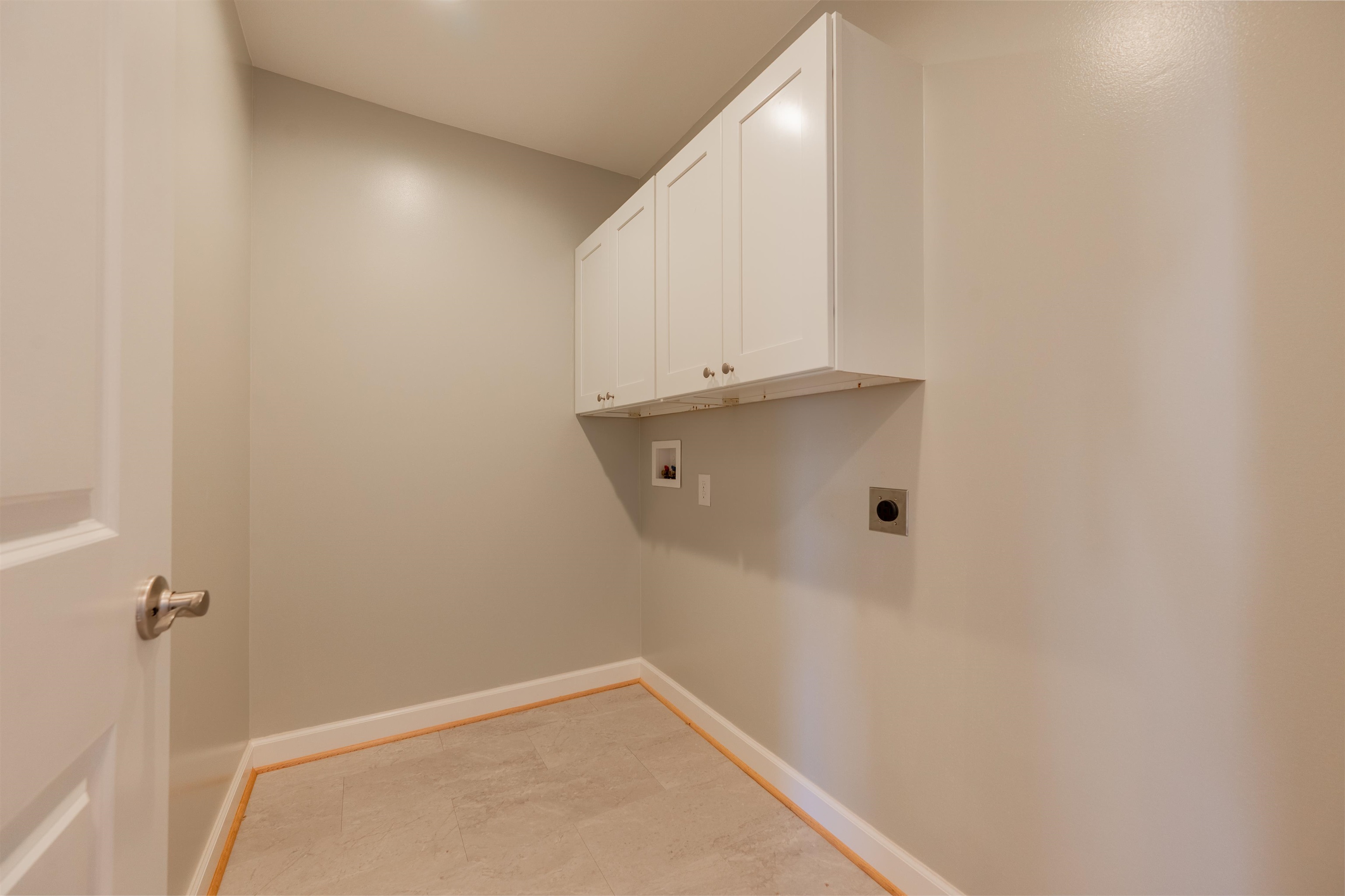 235 College Park Drive Wytheville VA 24382