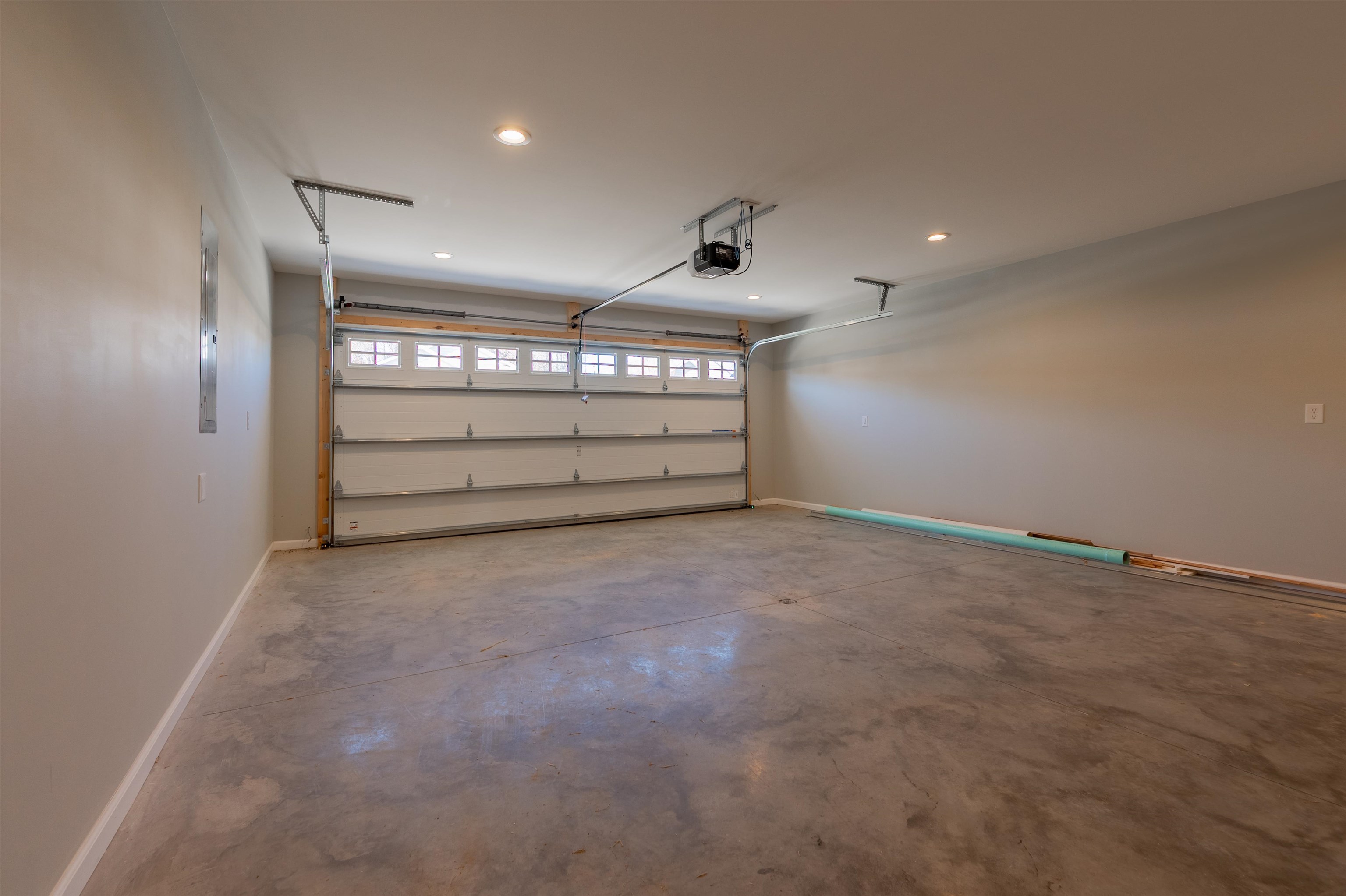 235 College Park Drive Wytheville VA 24382