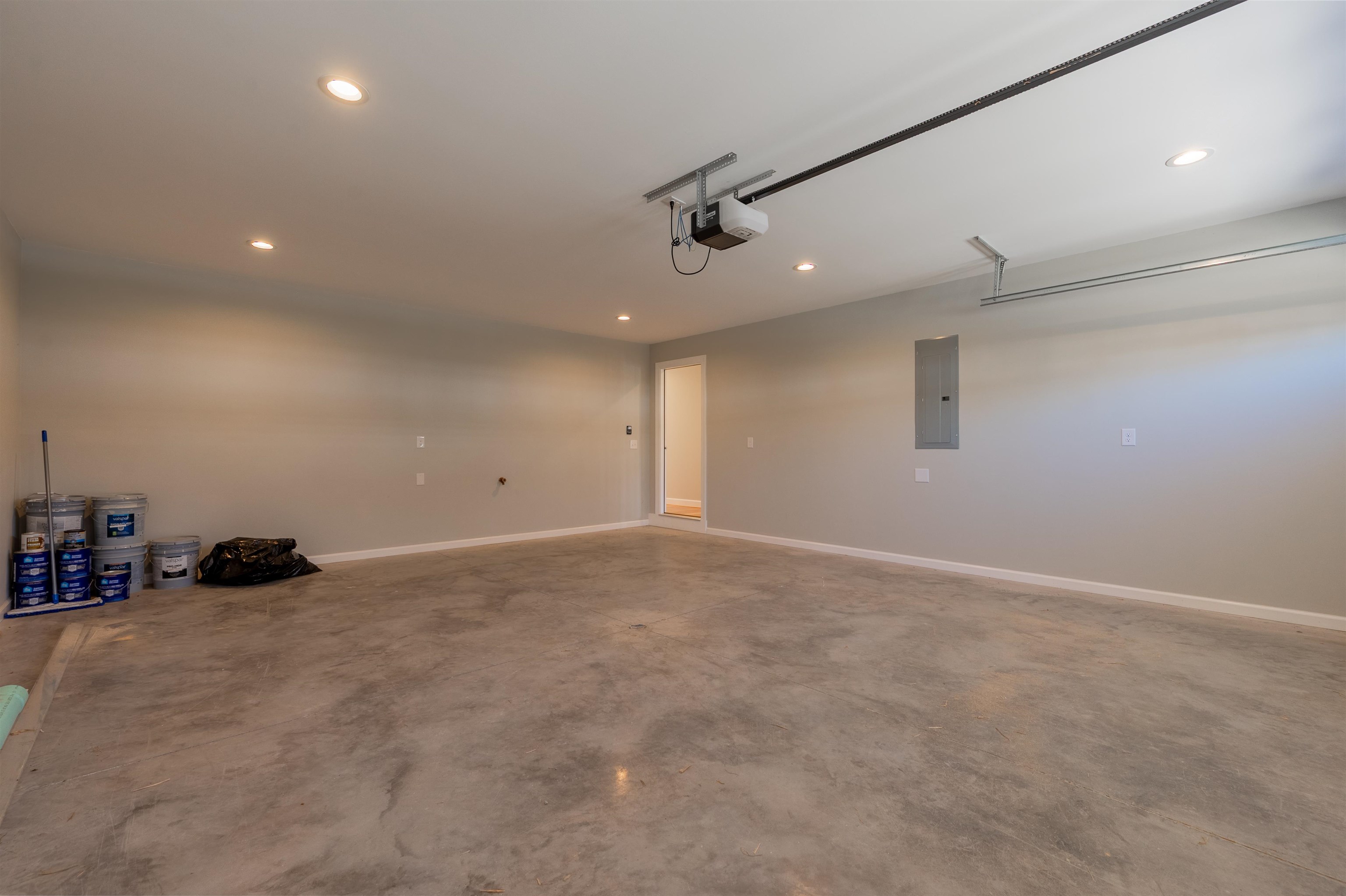 235 College Park Drive Wytheville VA 24382