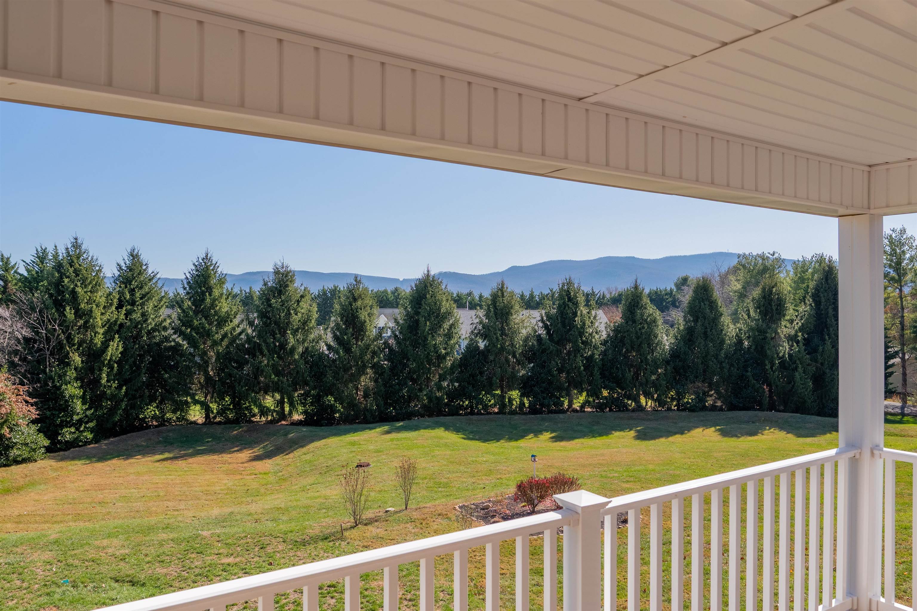 235 College Park Drive Wytheville VA 24382