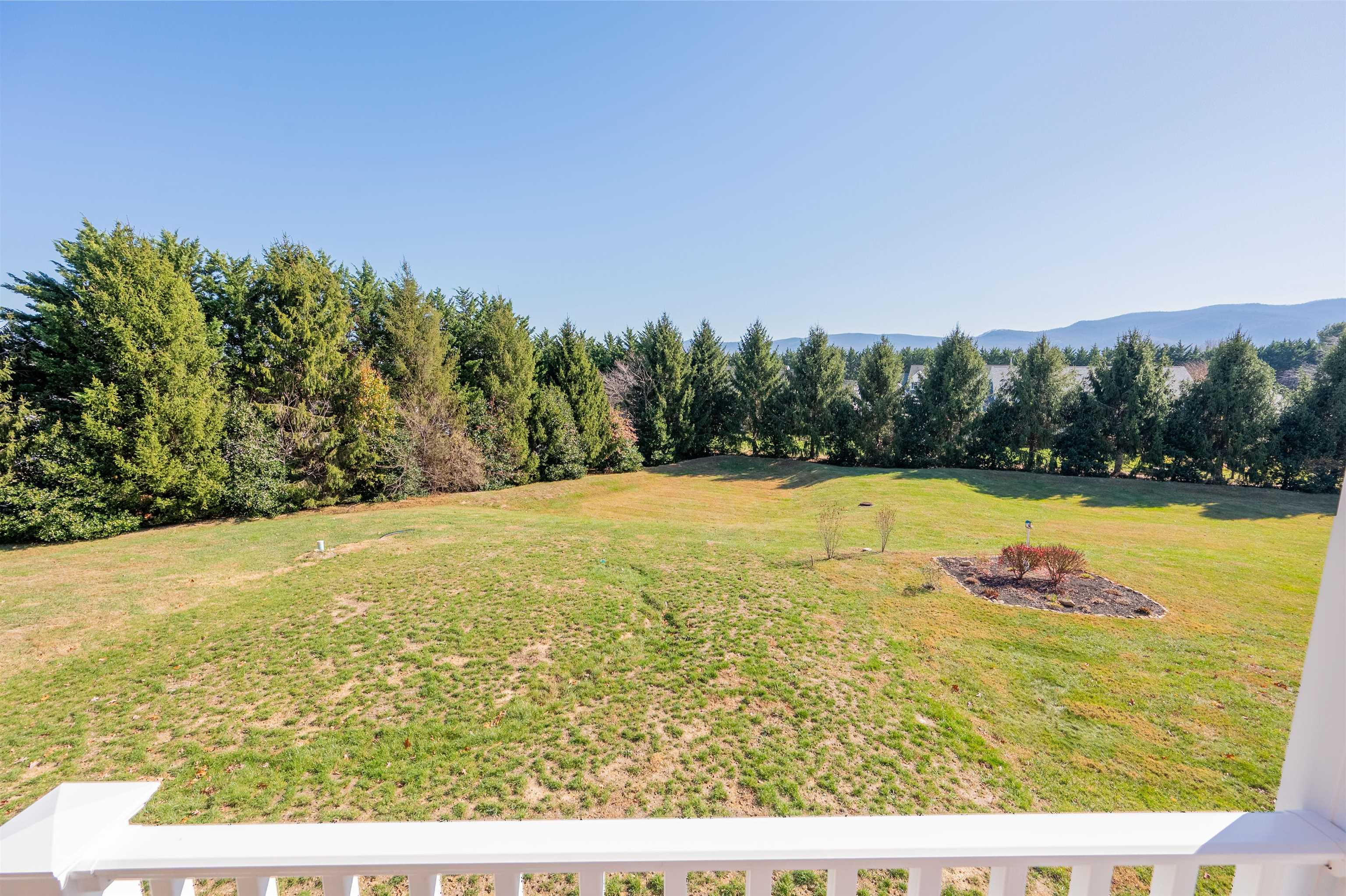 235 College Park Drive Wytheville VA 24382