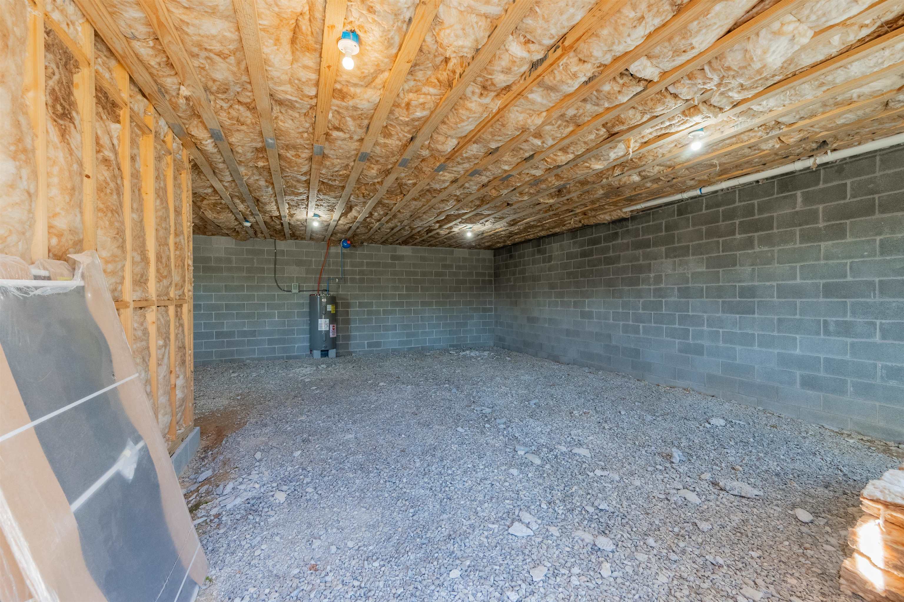 235 College Park Drive Wytheville VA 24382