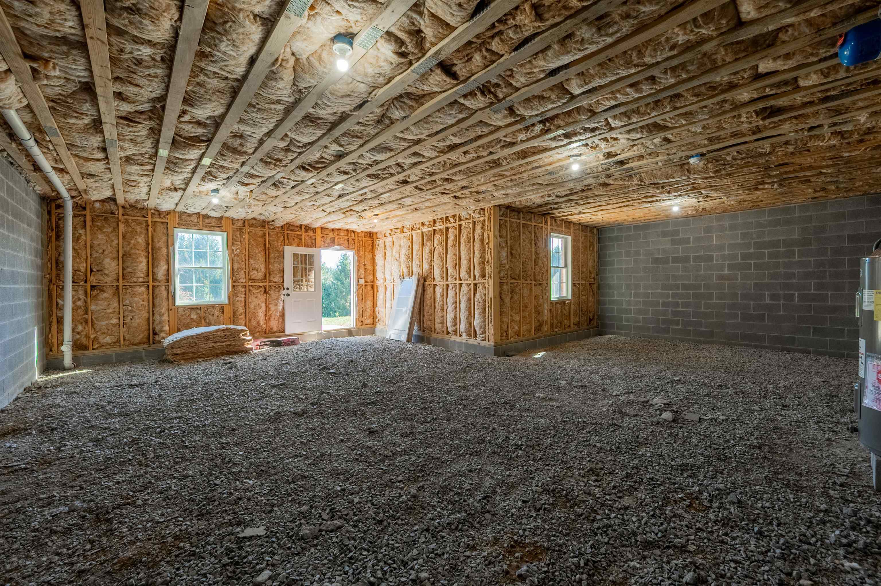 235 College Park Drive Wytheville VA 24382