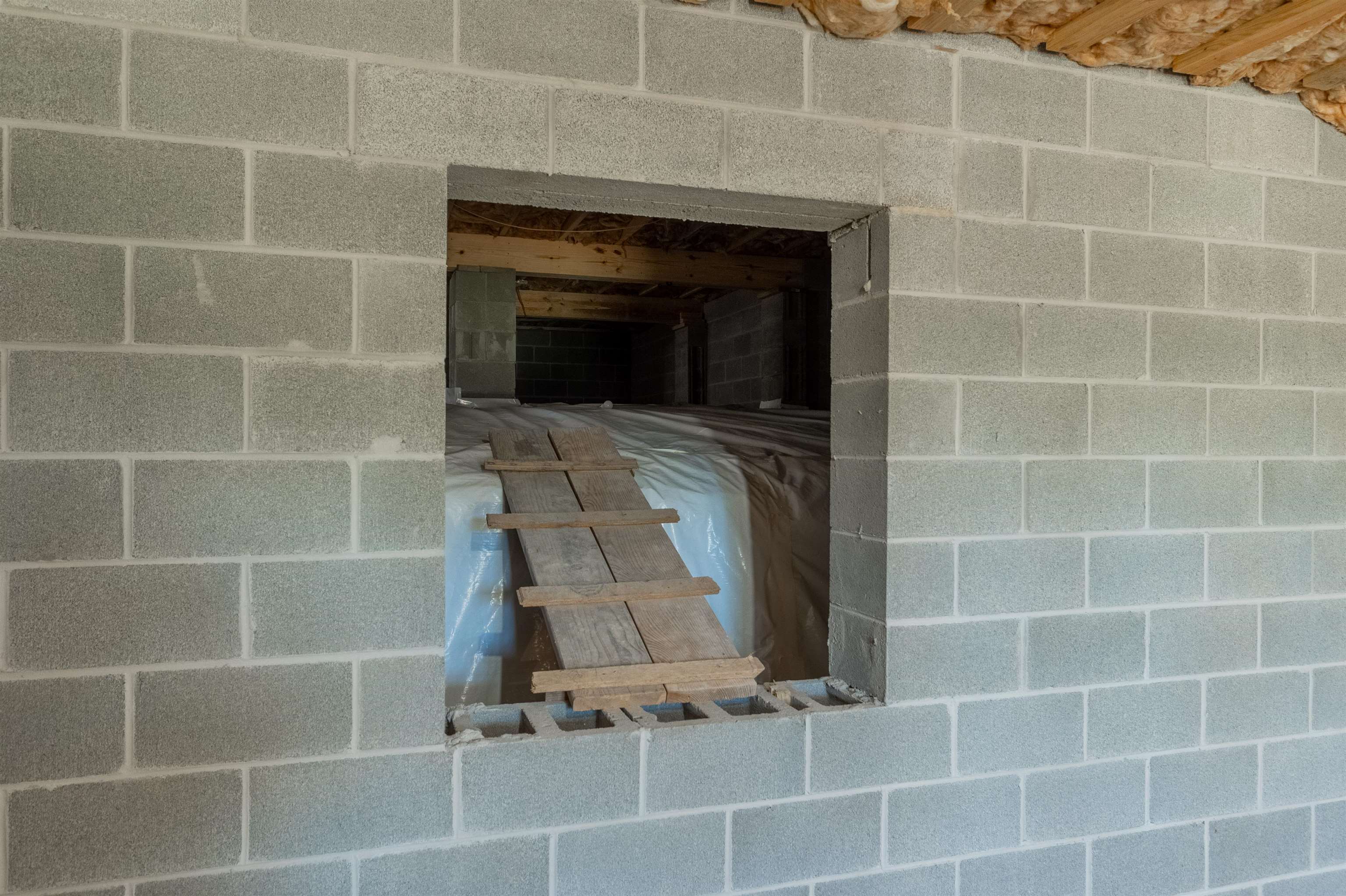 235 College Park Drive Wytheville VA 24382