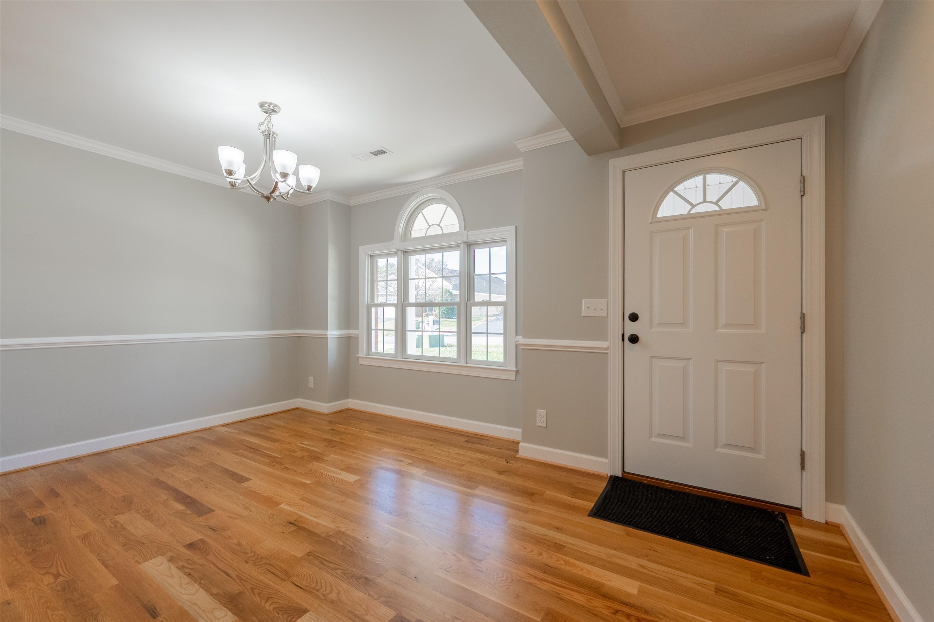 235 College Park Drive Wytheville VA 24382