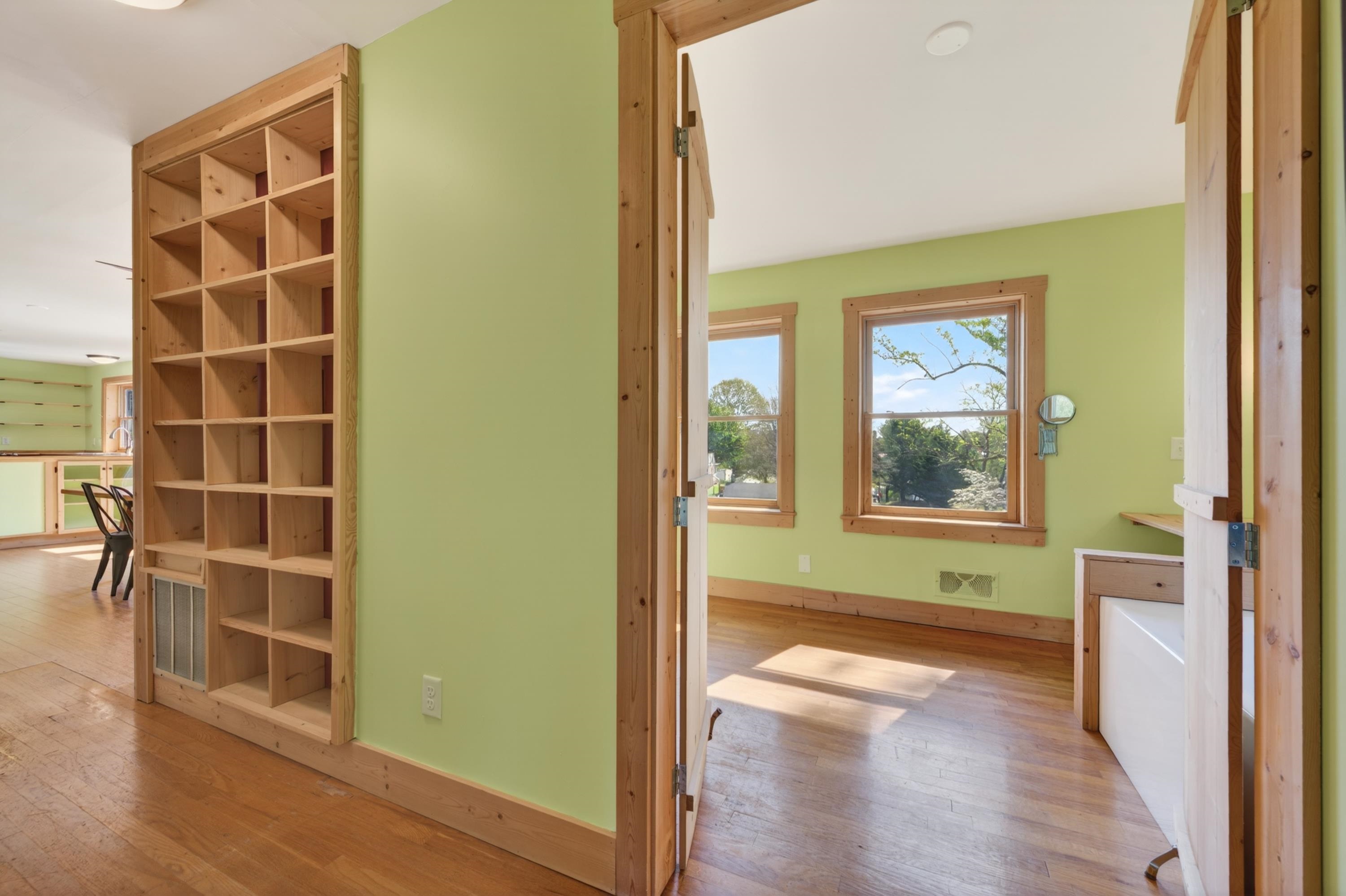 203 Nira Street Floyd VA 24091
