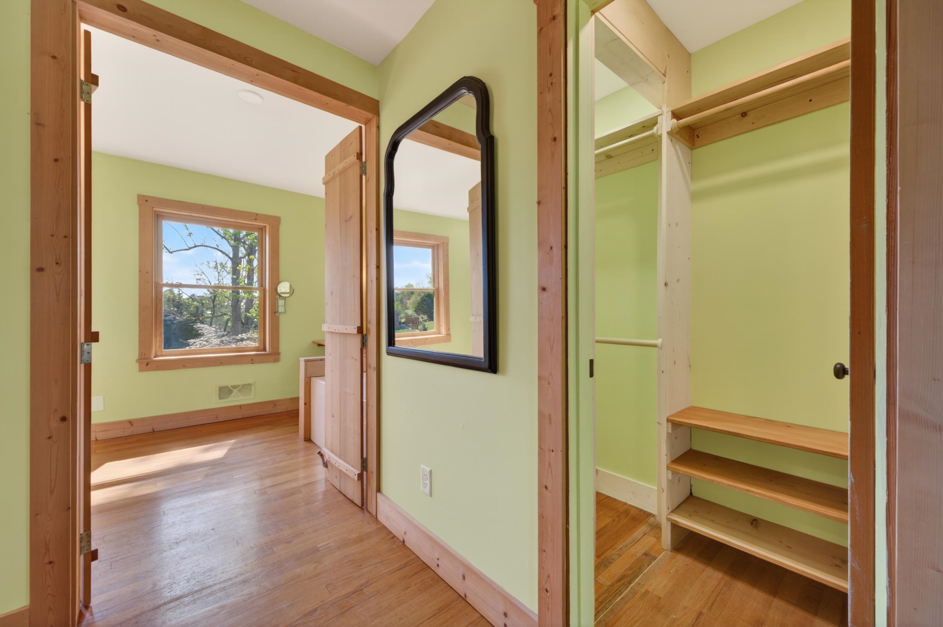 203 Nira Street Floyd VA 24091