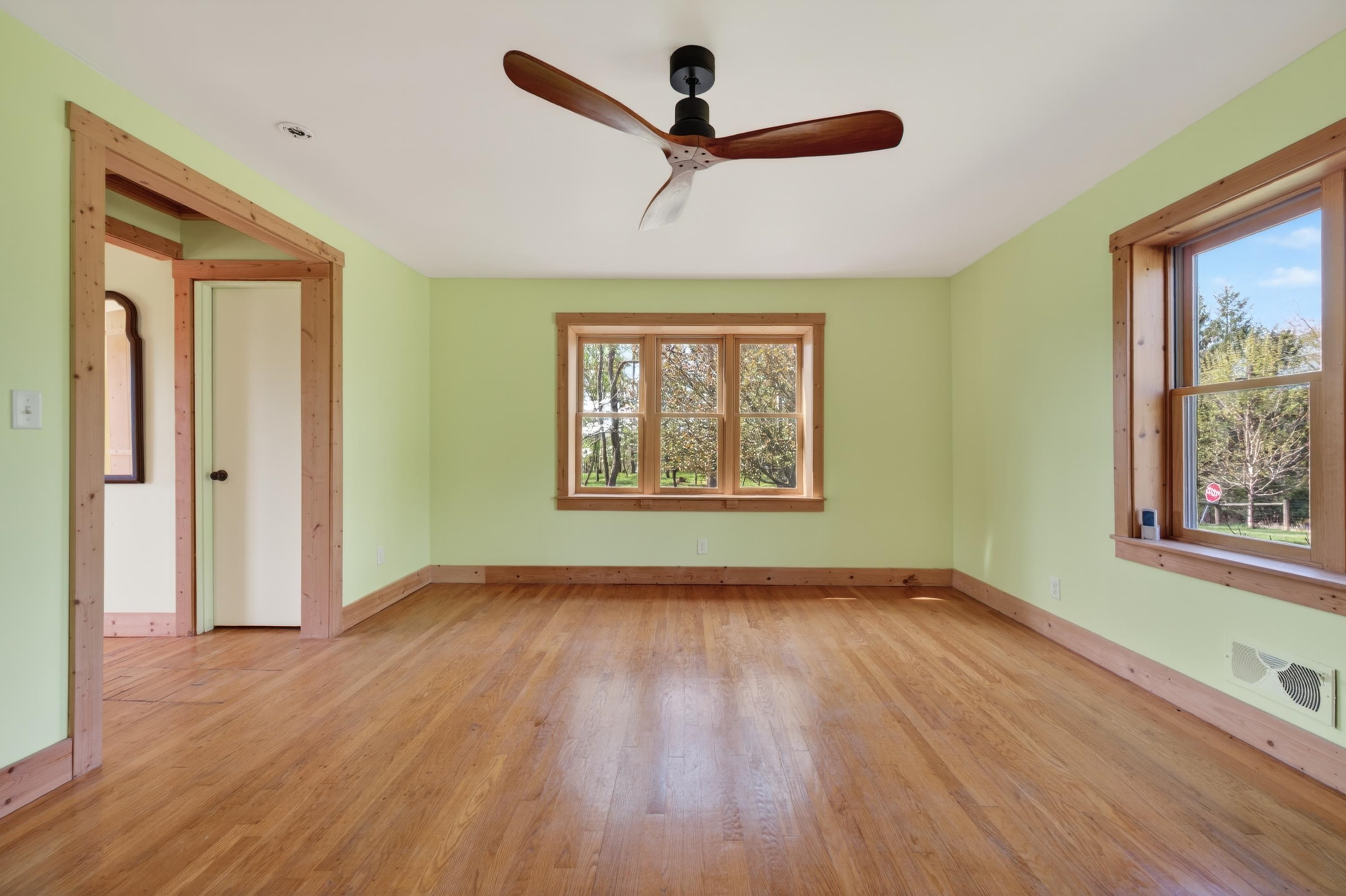 203 Nira Street Floyd VA 24091