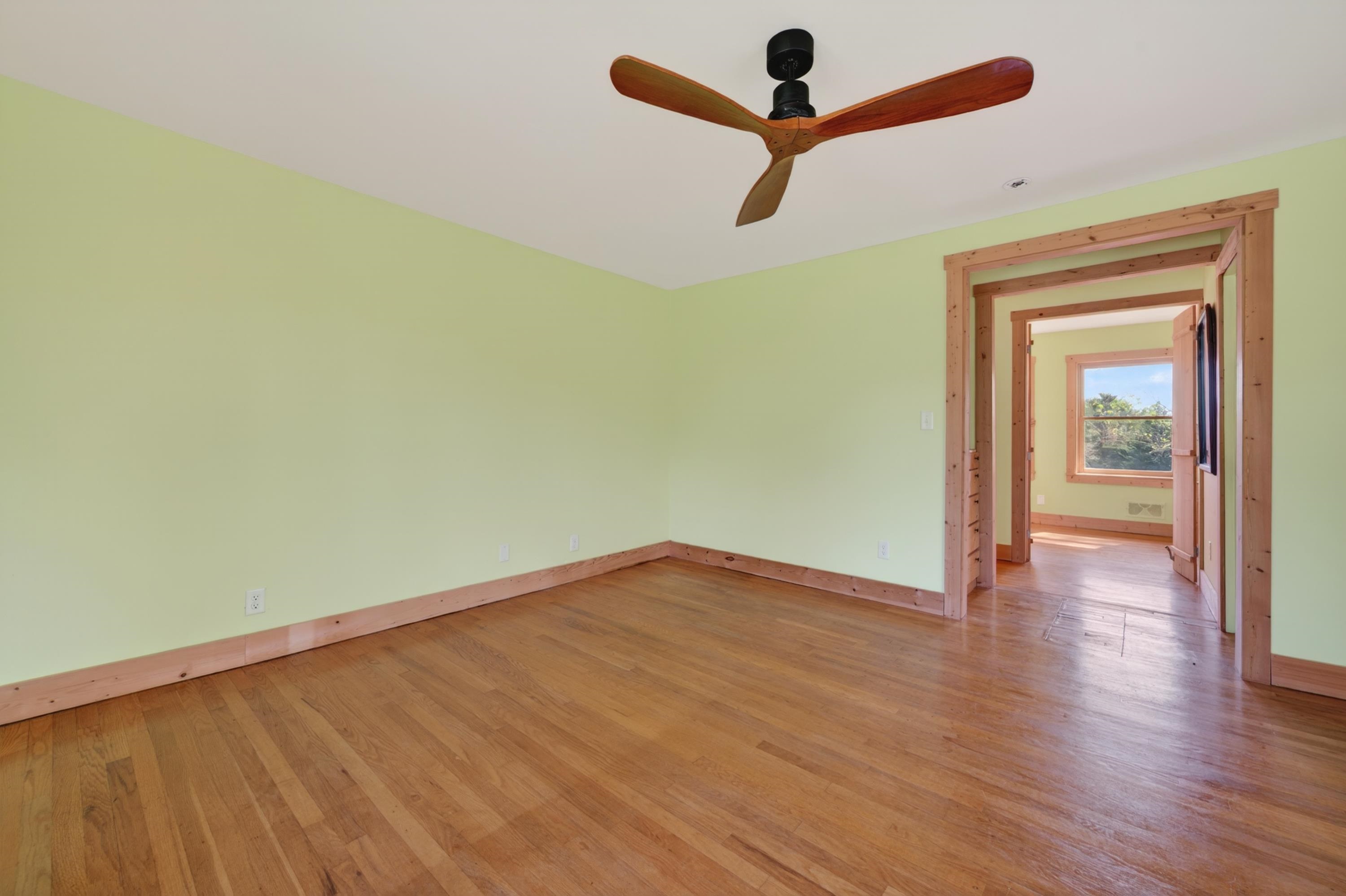 203 Nira Street Floyd VA 24091