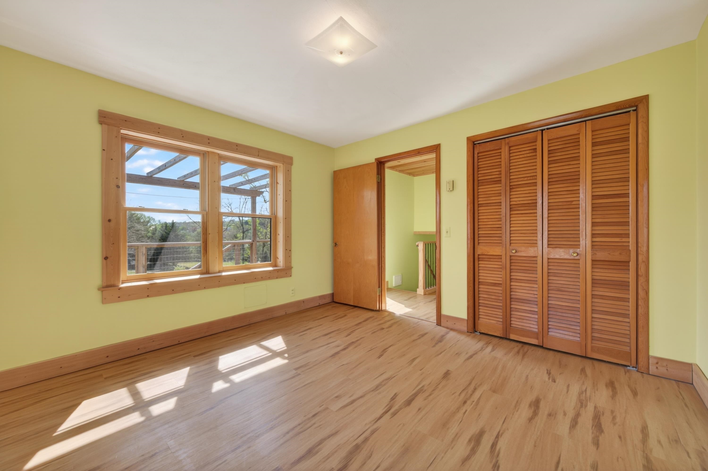 203 Nira Street Floyd VA 24091