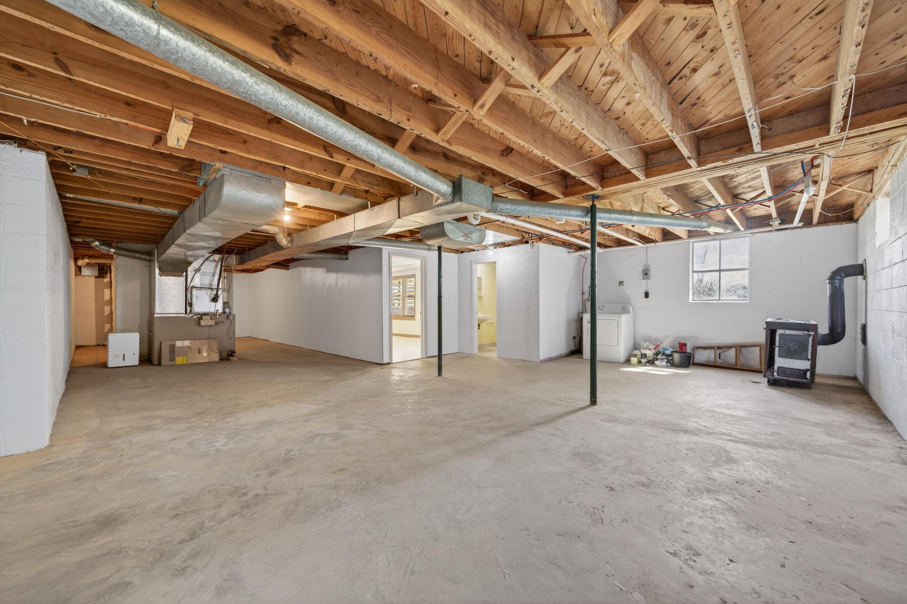 203 Nira Street Floyd VA 24091
