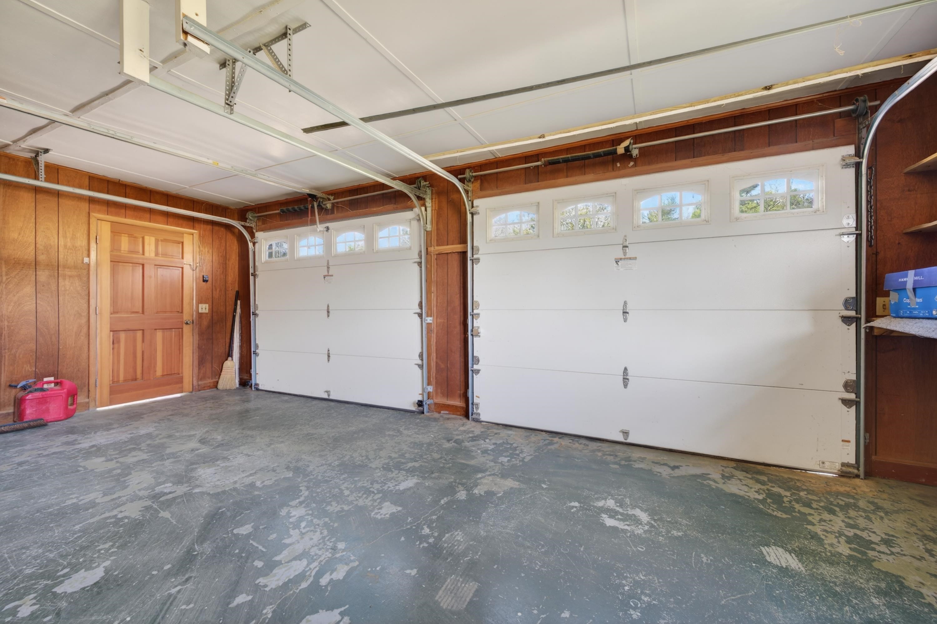 203 Nira Street Floyd VA 24091