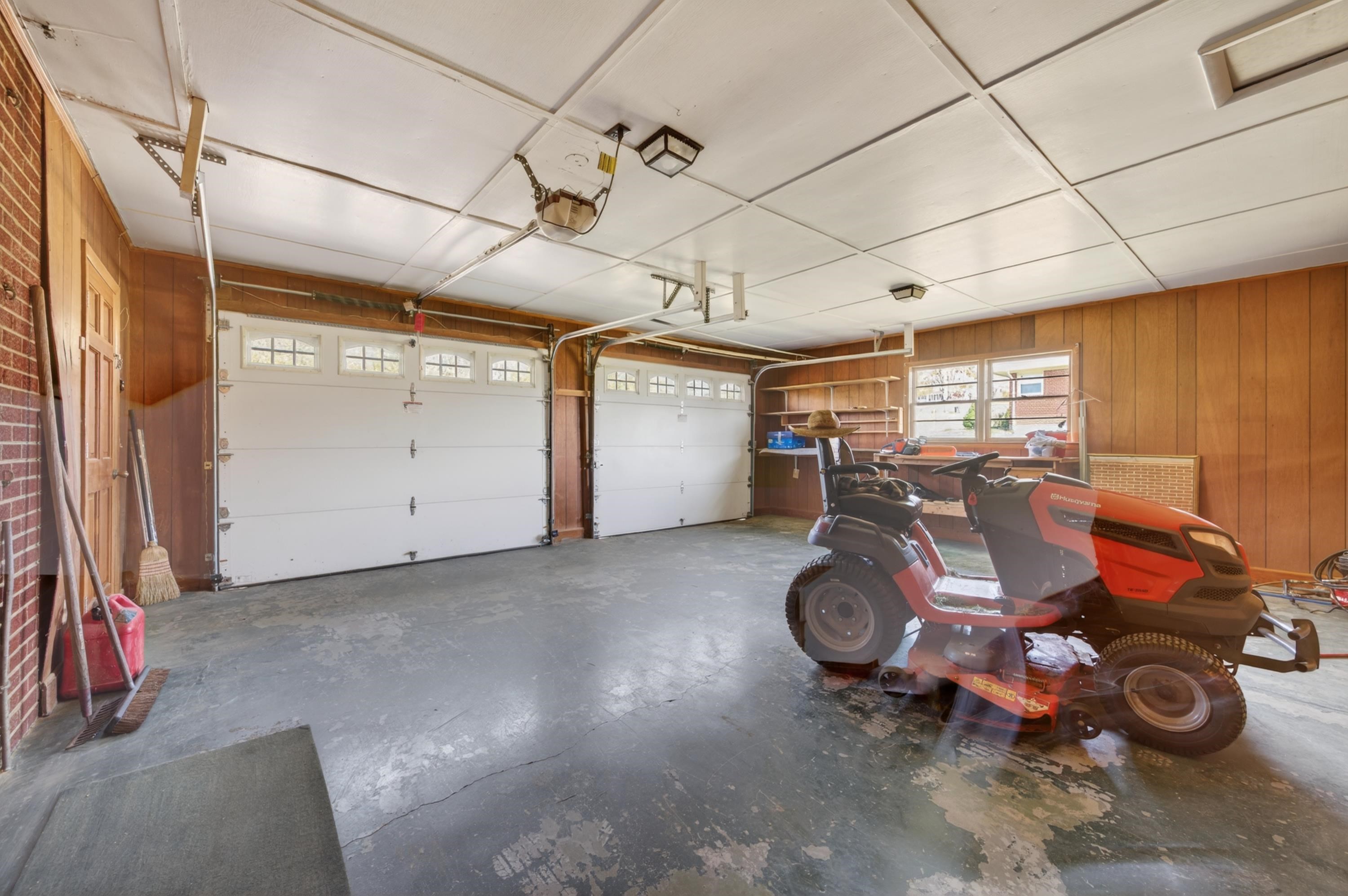 203 Nira Street Floyd VA 24091
