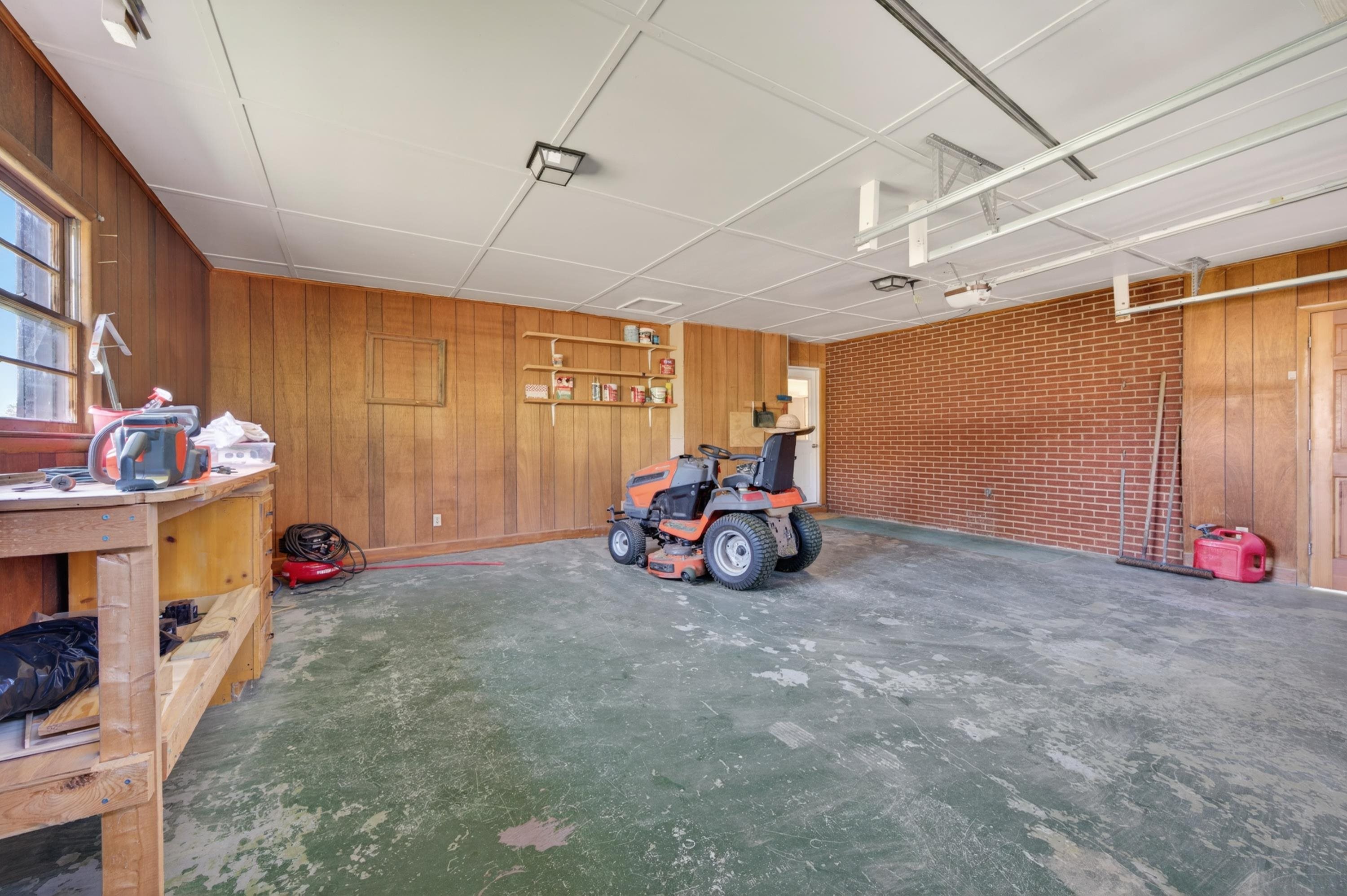 203 Nira Street Floyd VA 24091