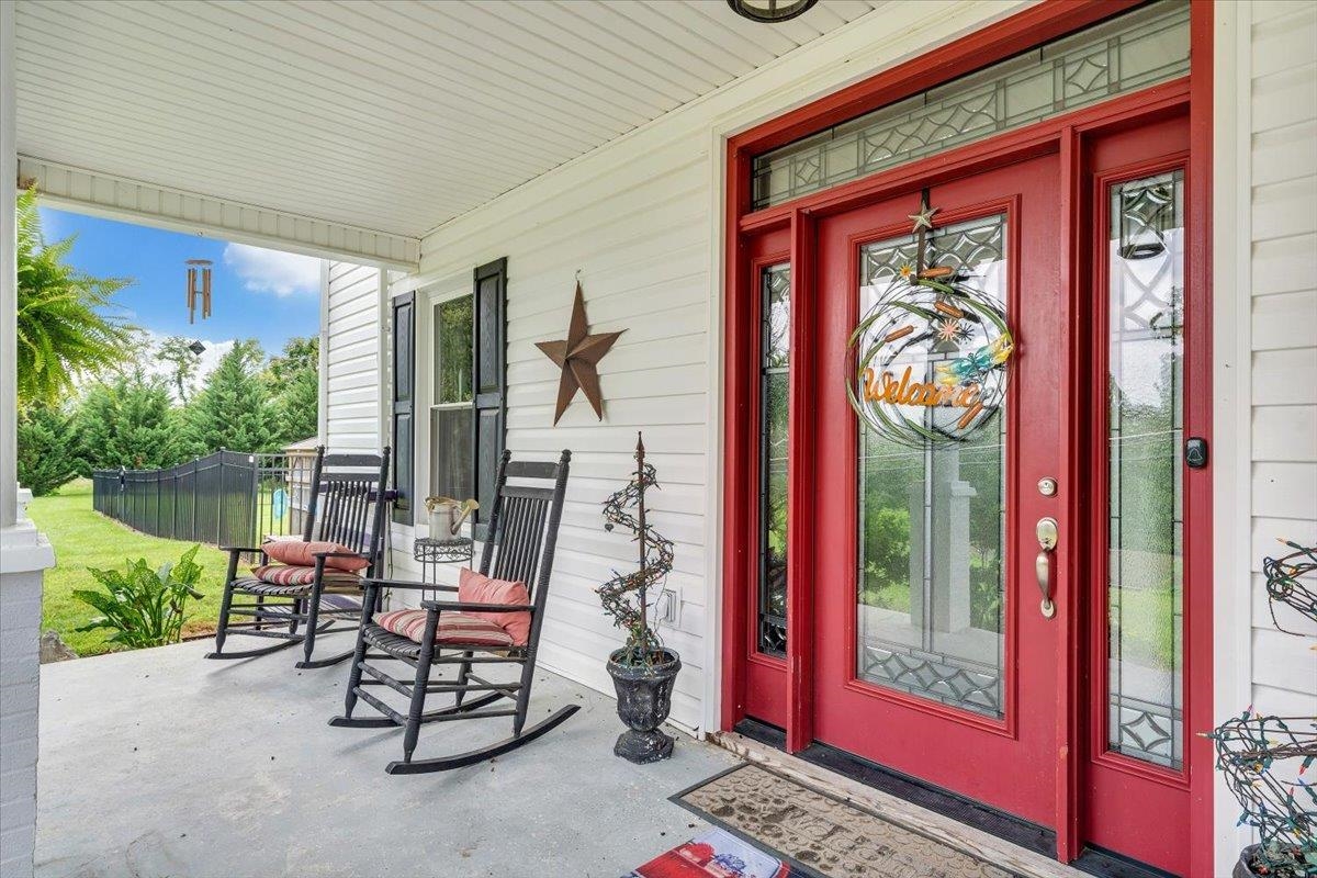 1150 Drewrys Hill Road Vinton VA 24179