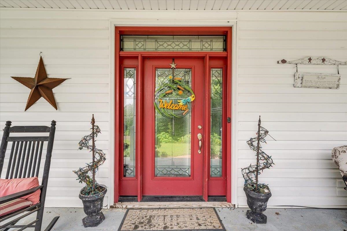 1150 Drewrys Hill Road Vinton VA 24179