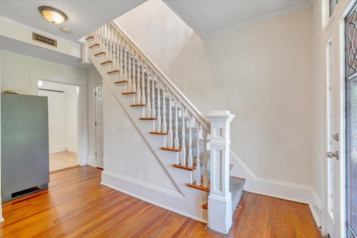 1150 Drewrys Hill Road Vinton VA 24179